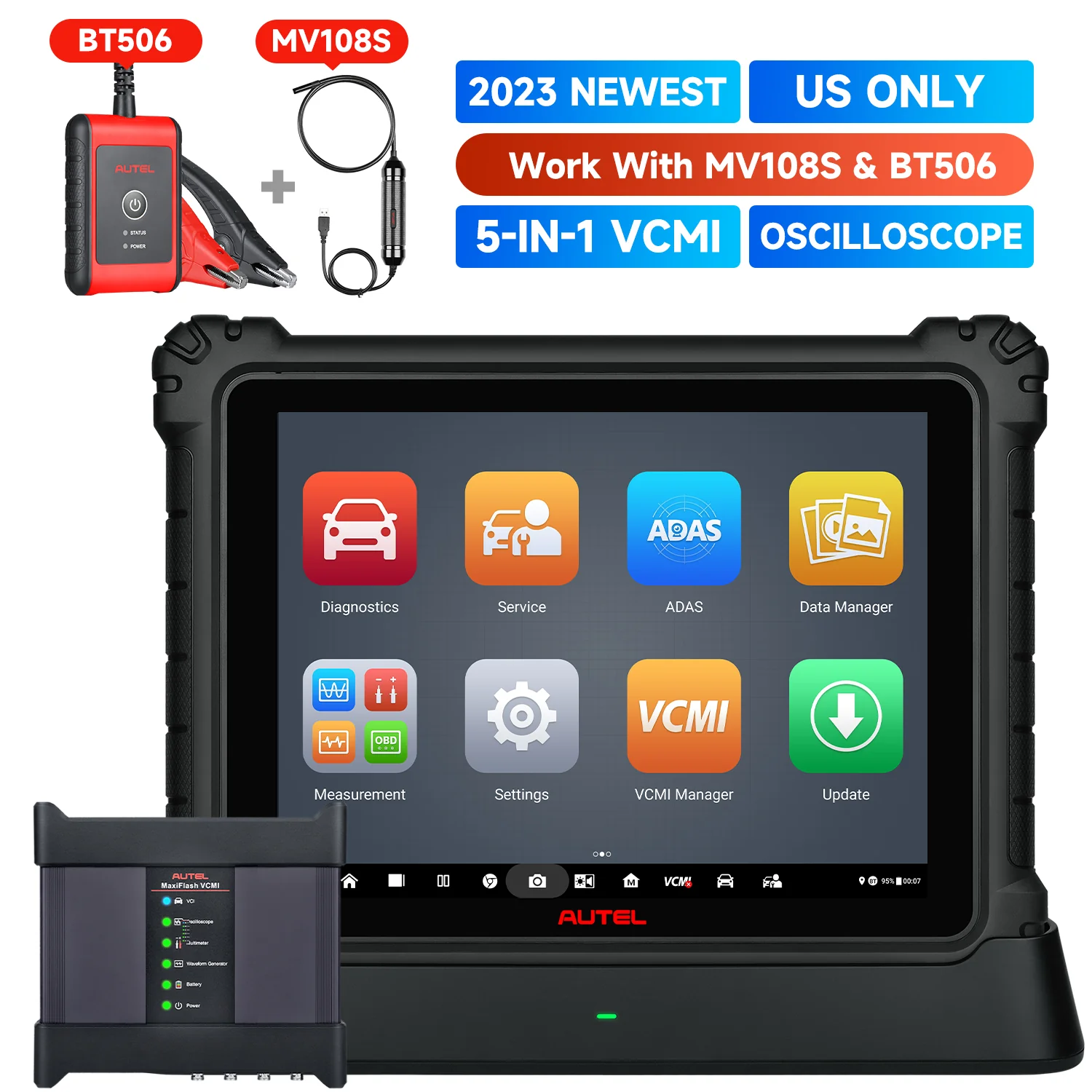 Product image 14