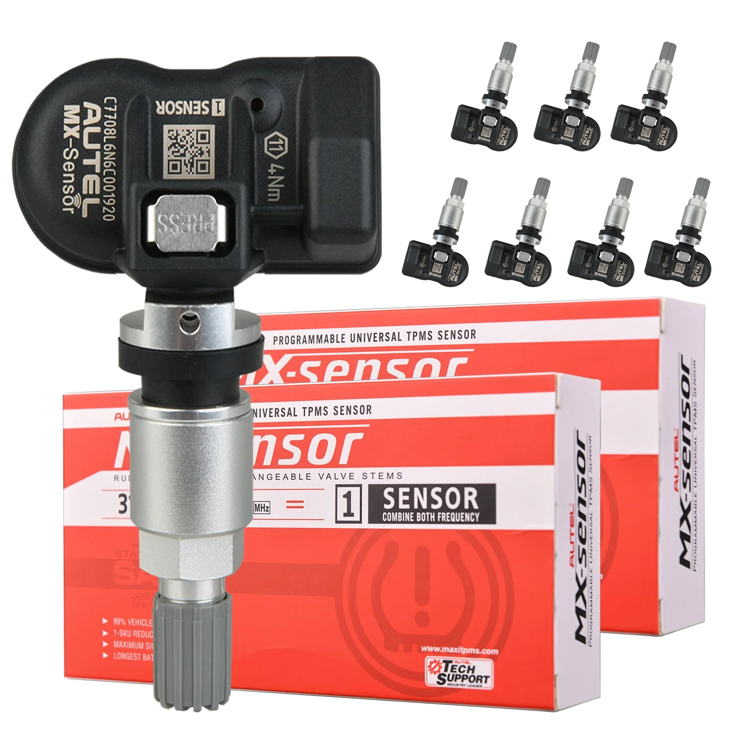 Product image 13
