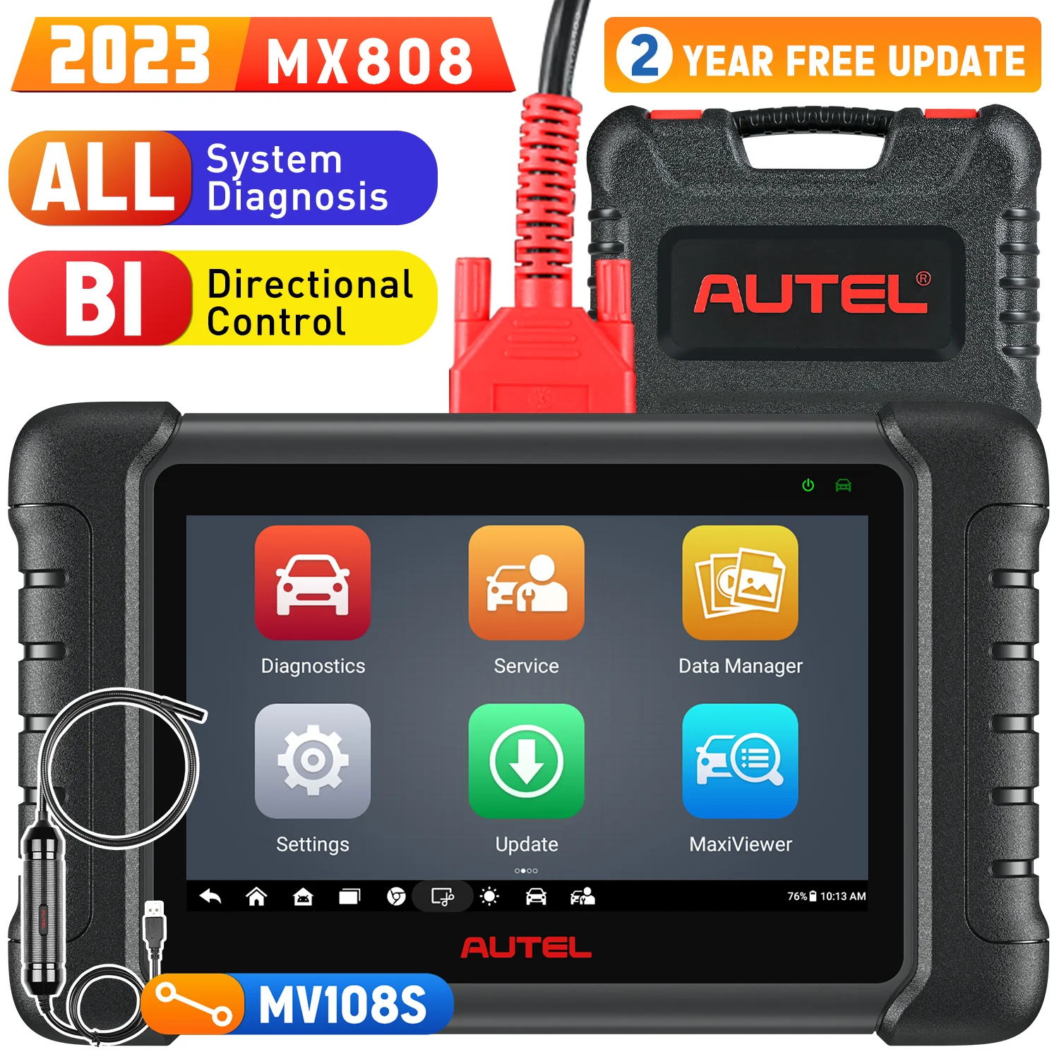 Product image 8