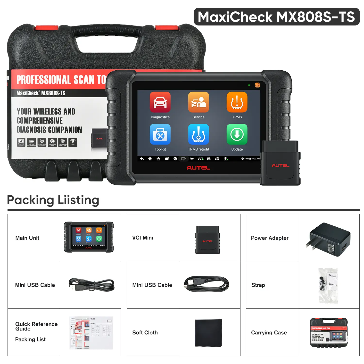 Product image 5