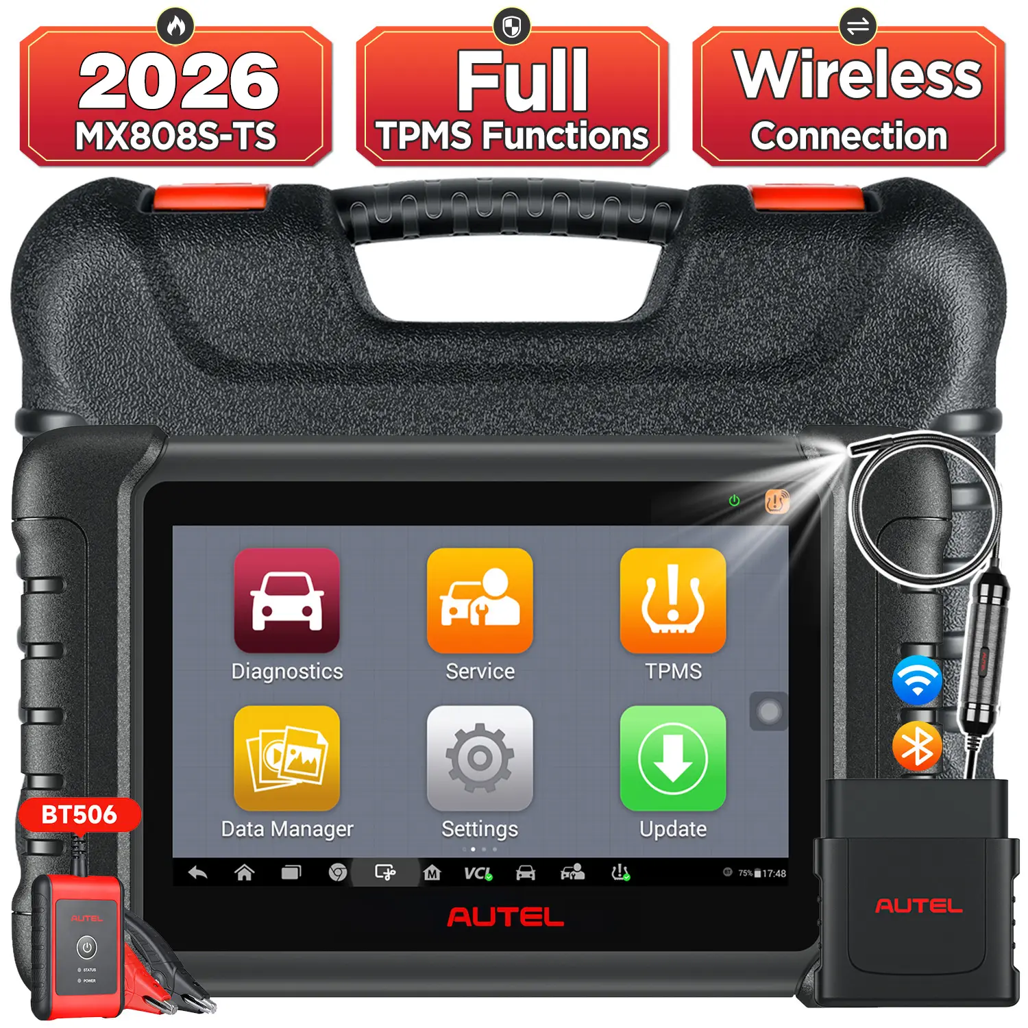 Product image 9