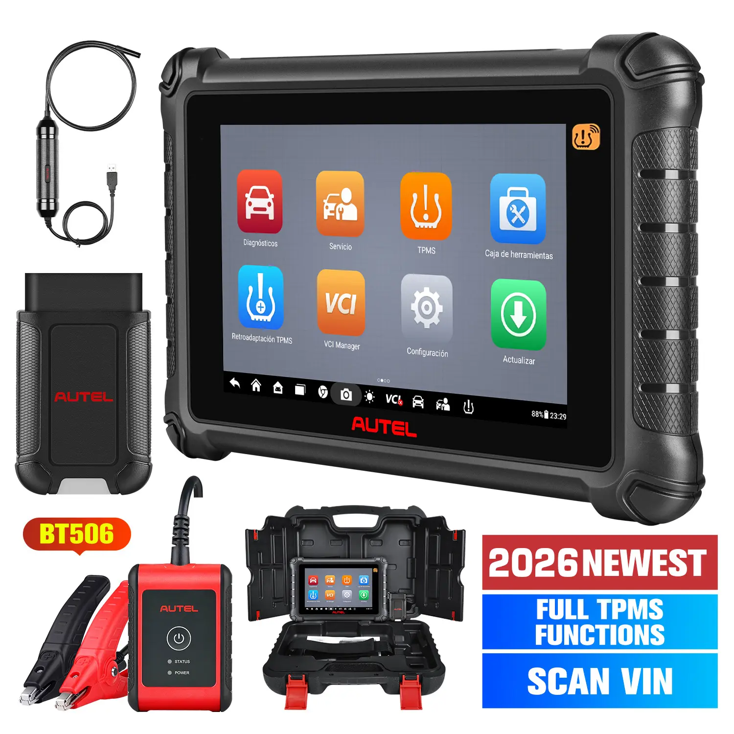 Product image 9