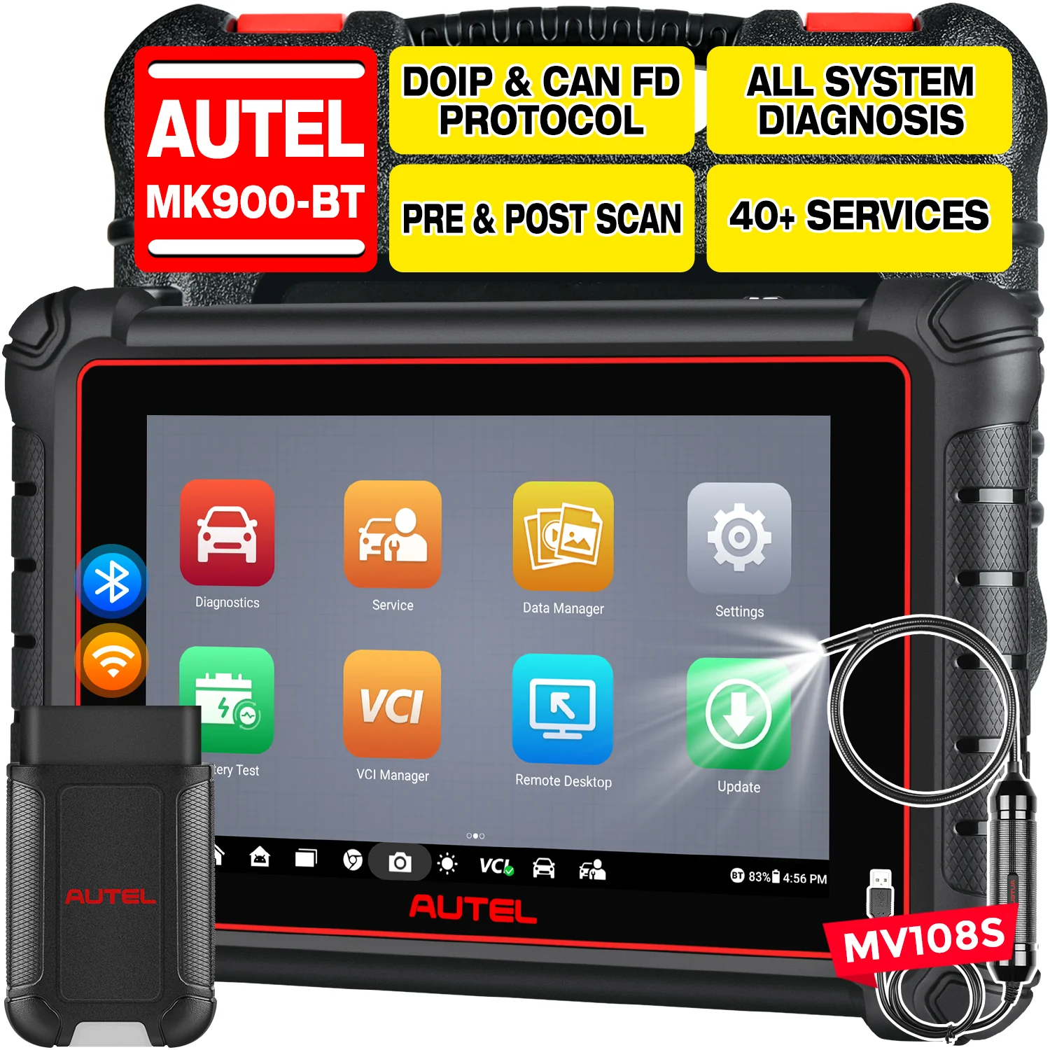 Product image 10