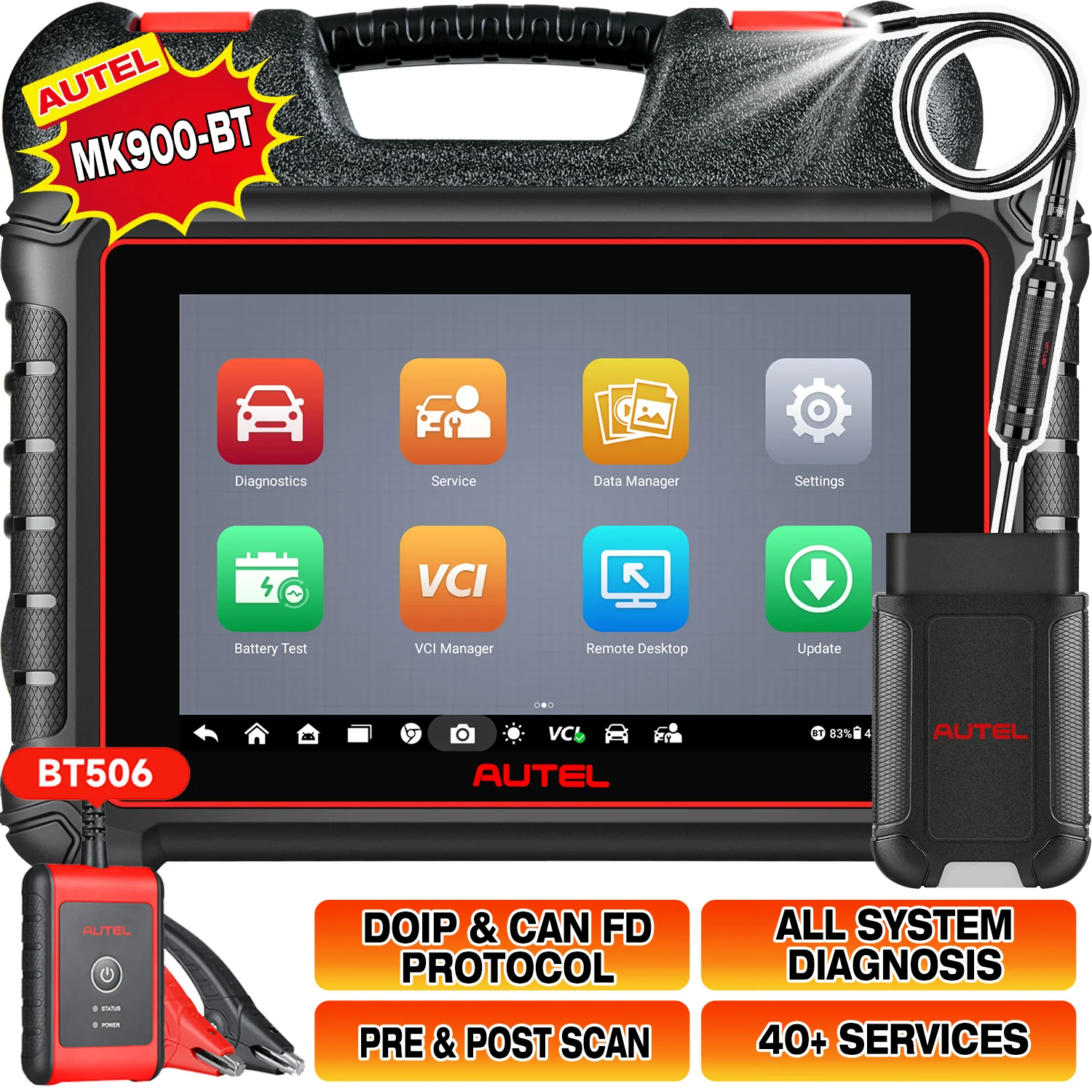 Product image 12