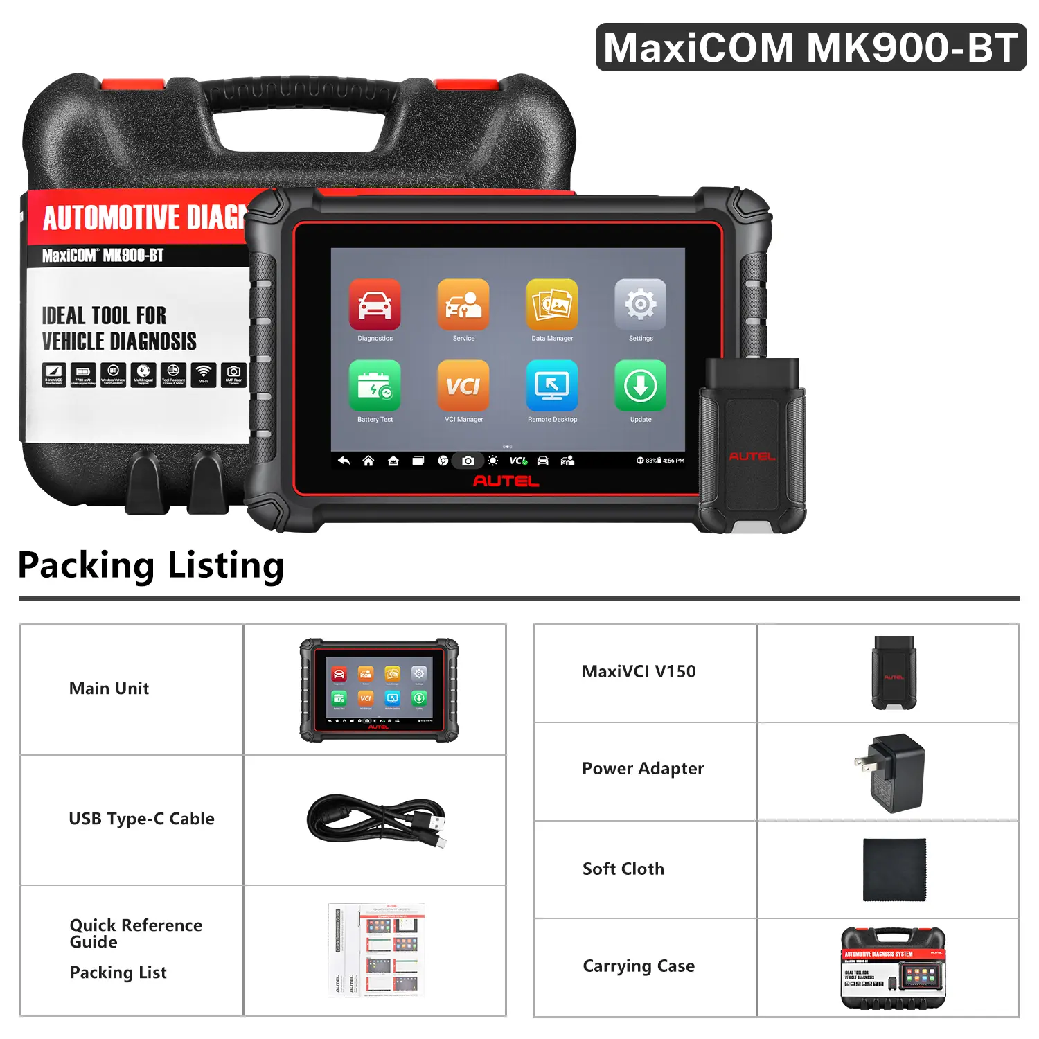 Product image 8