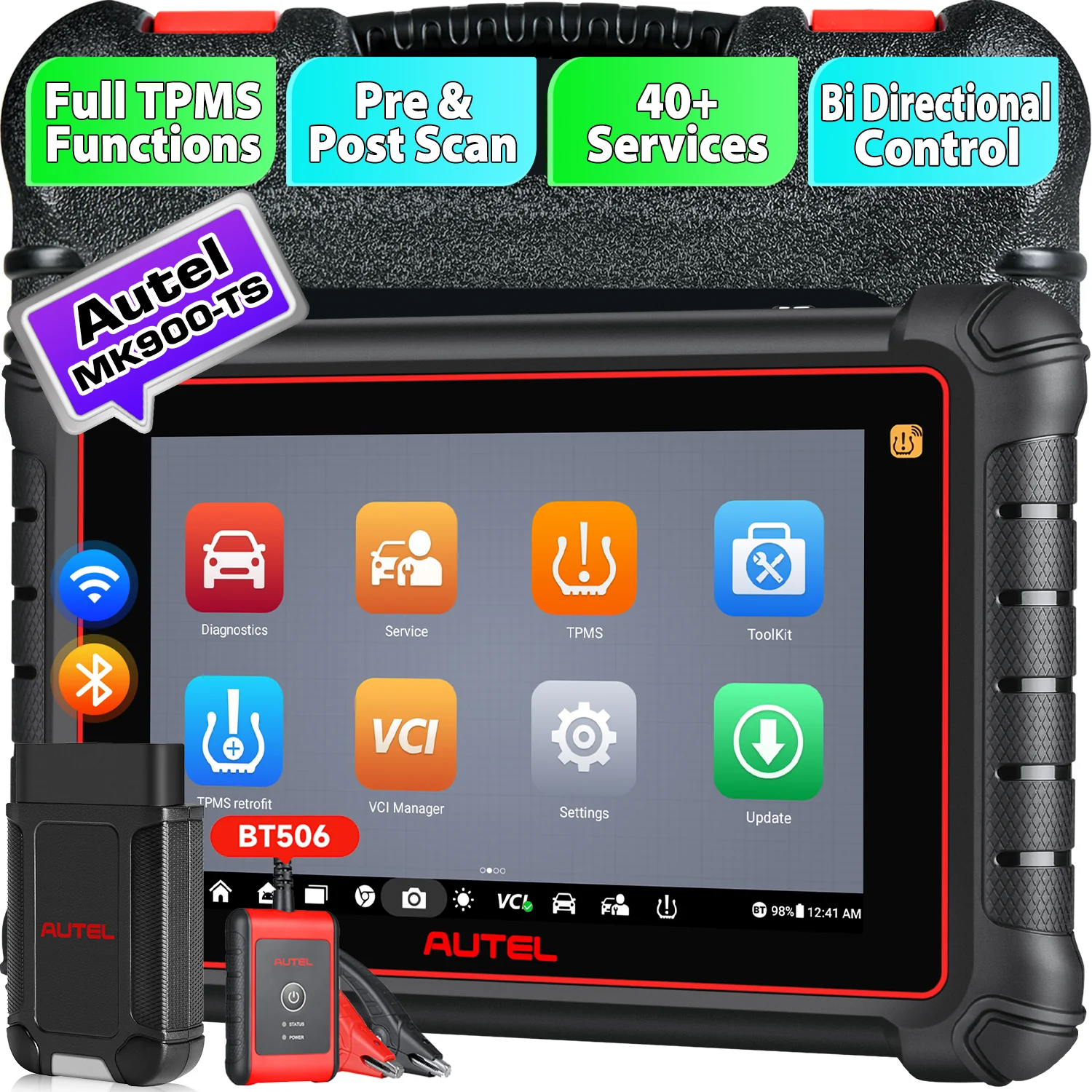 Product image 11