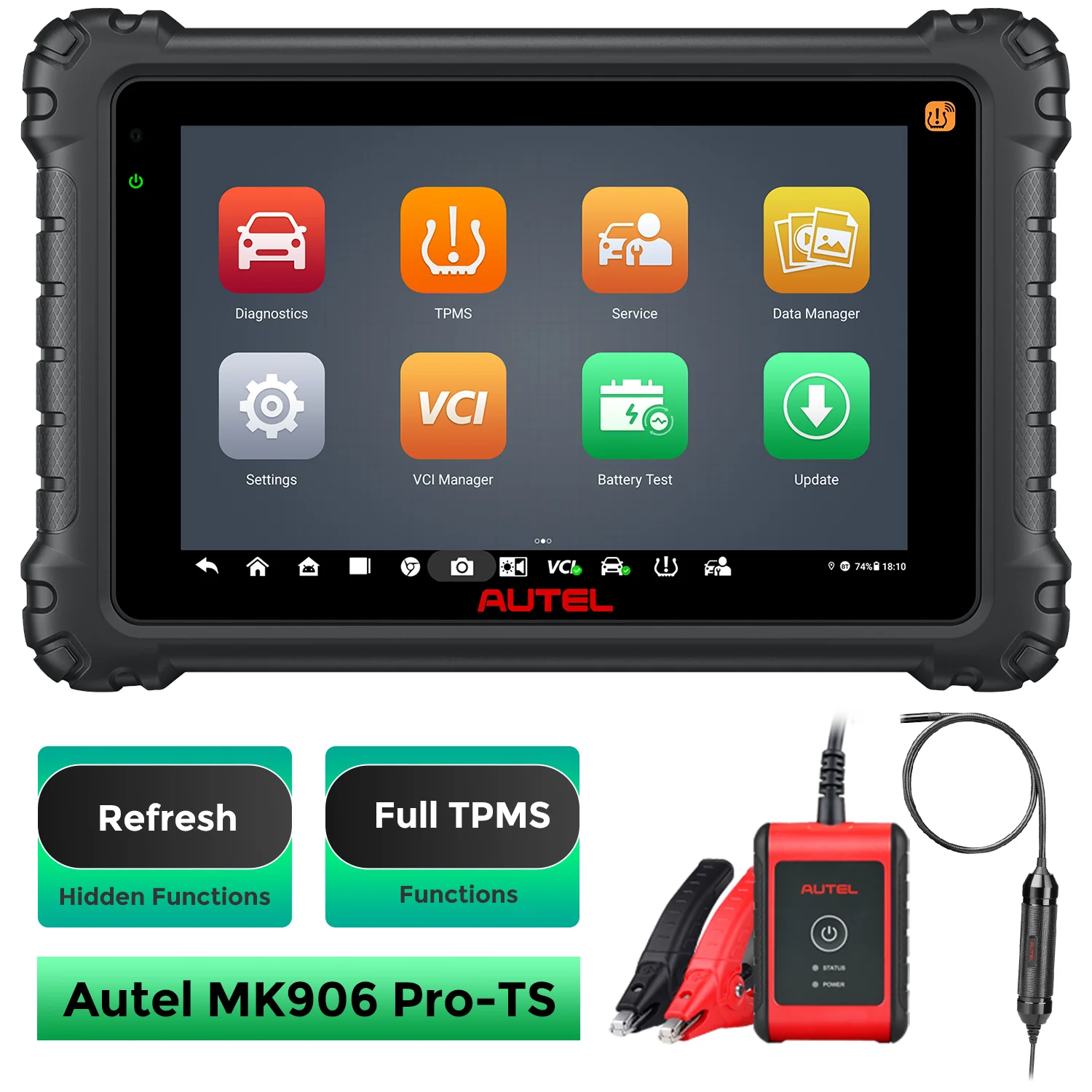 Product image 11