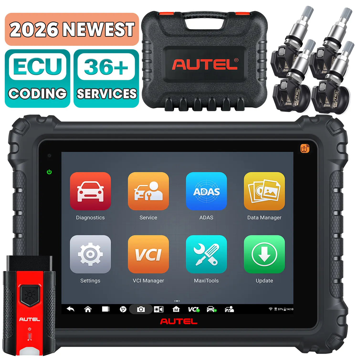 Product image 9
