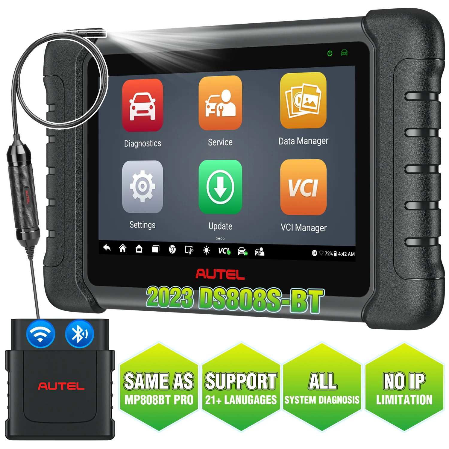Product image 16