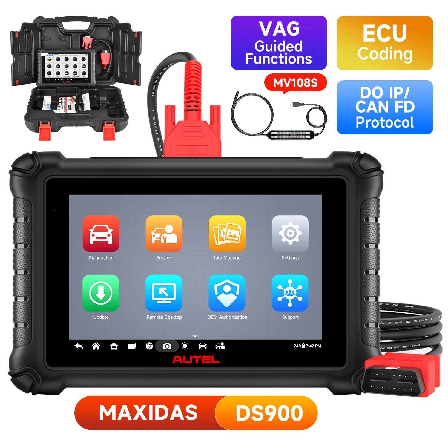 Product image 10