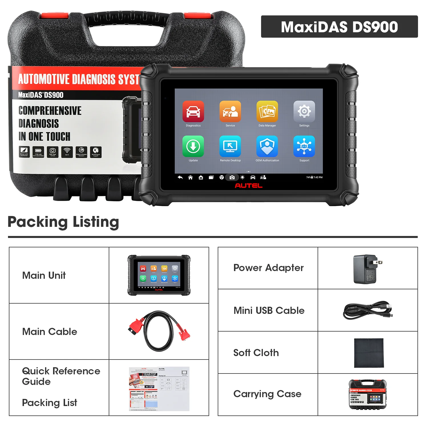 Product image 8