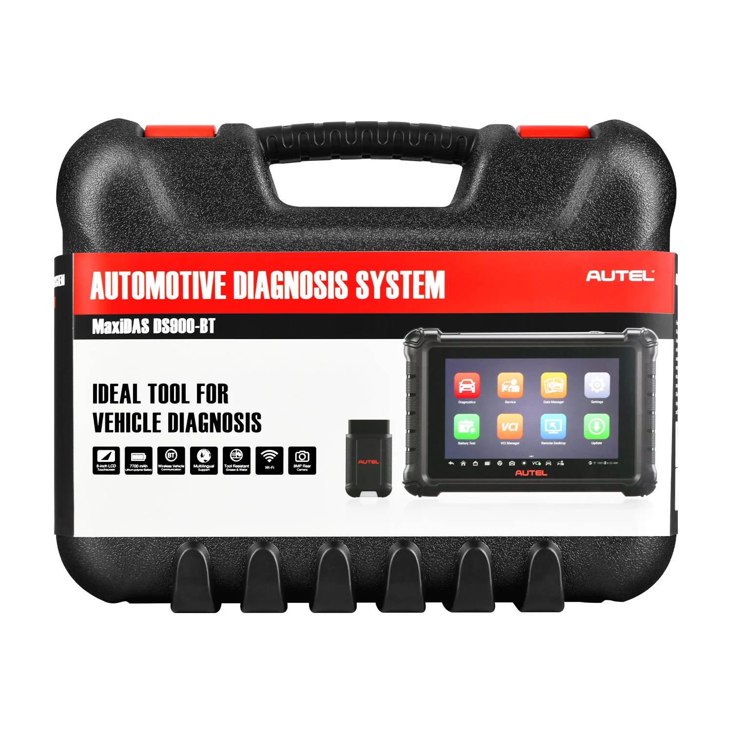 Product image 11