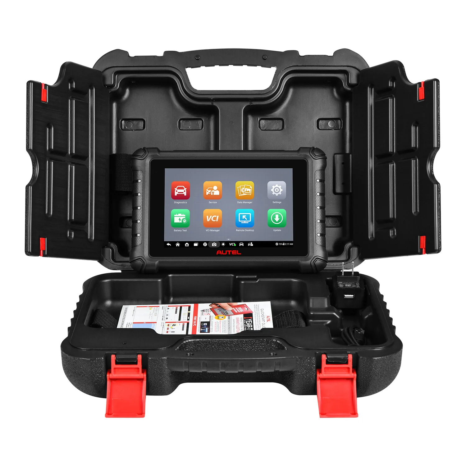 Product image 12