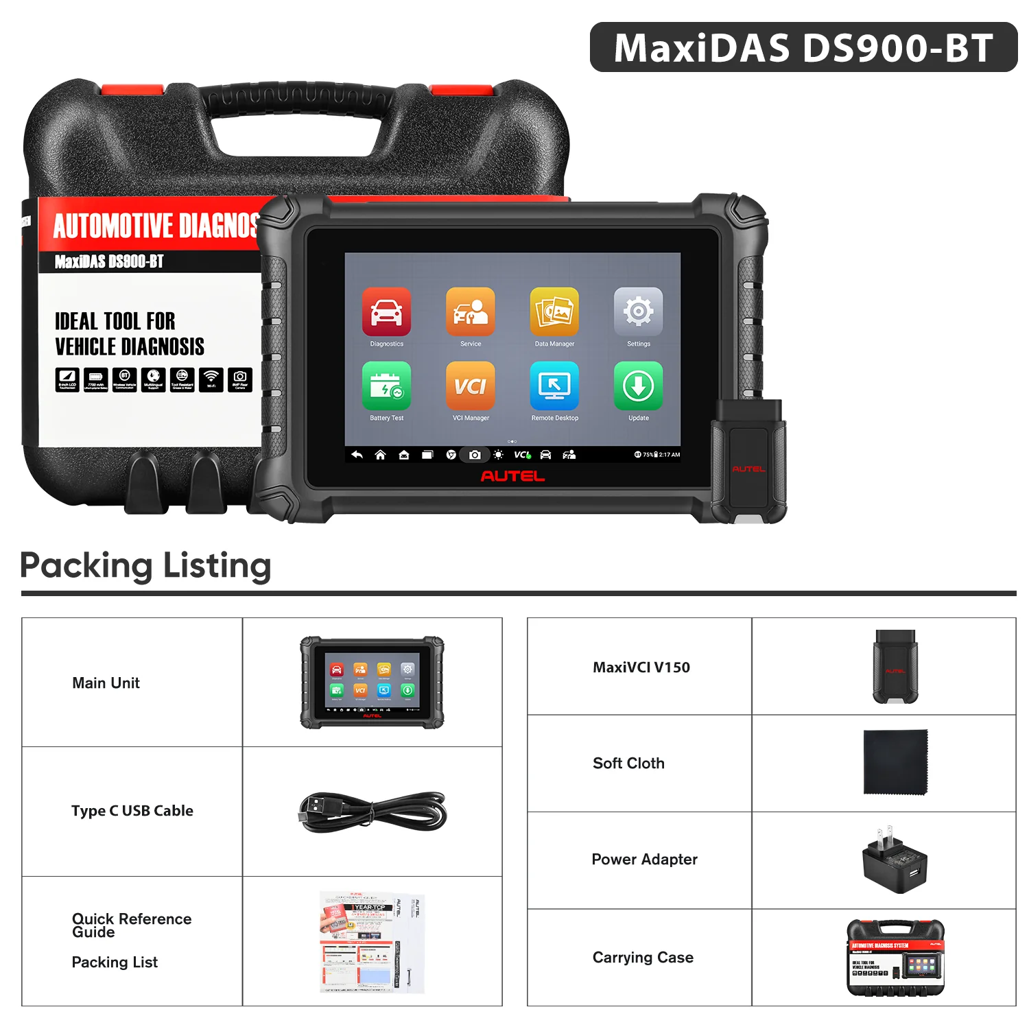 Product image 13