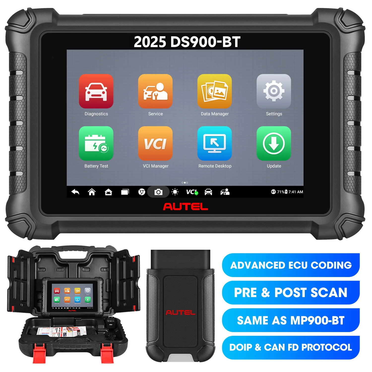 Product image 14