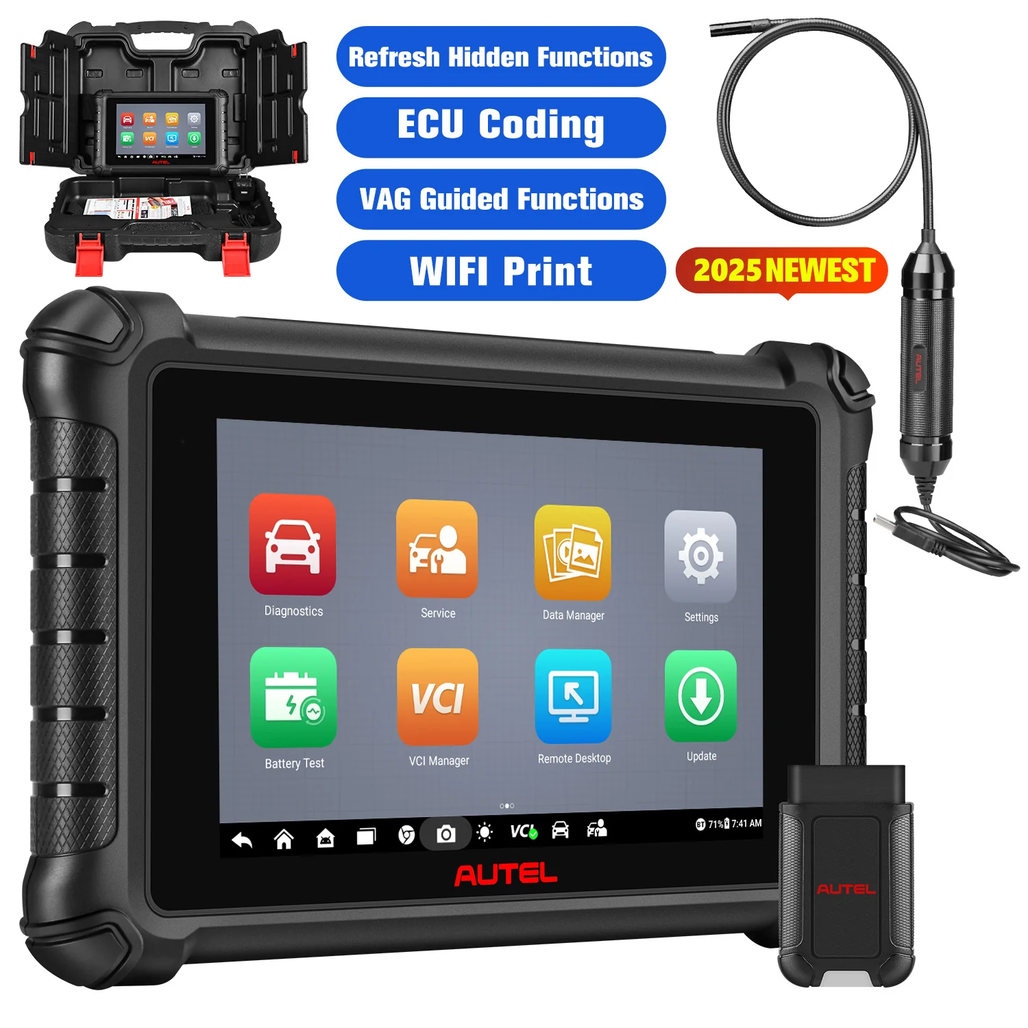 Product image 15
