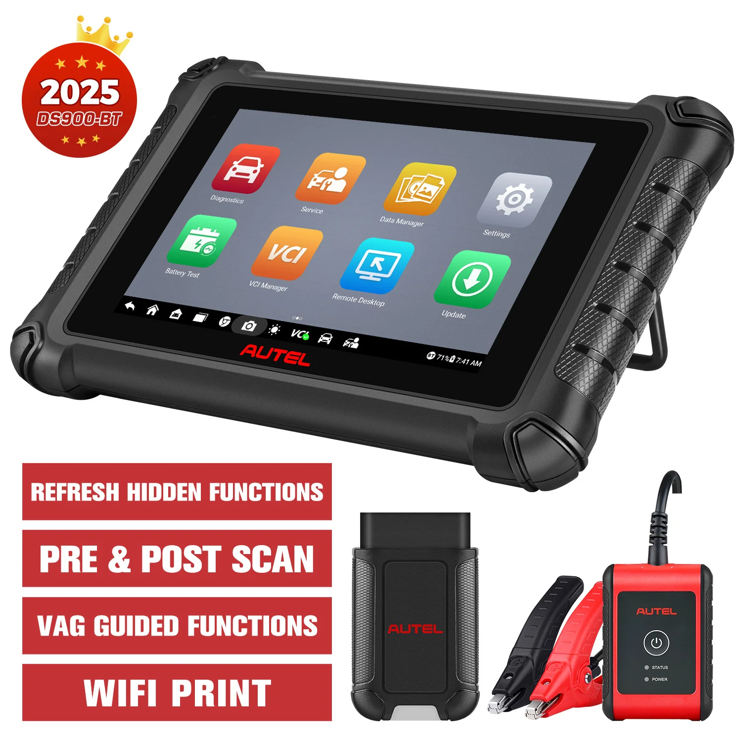 Product image 16