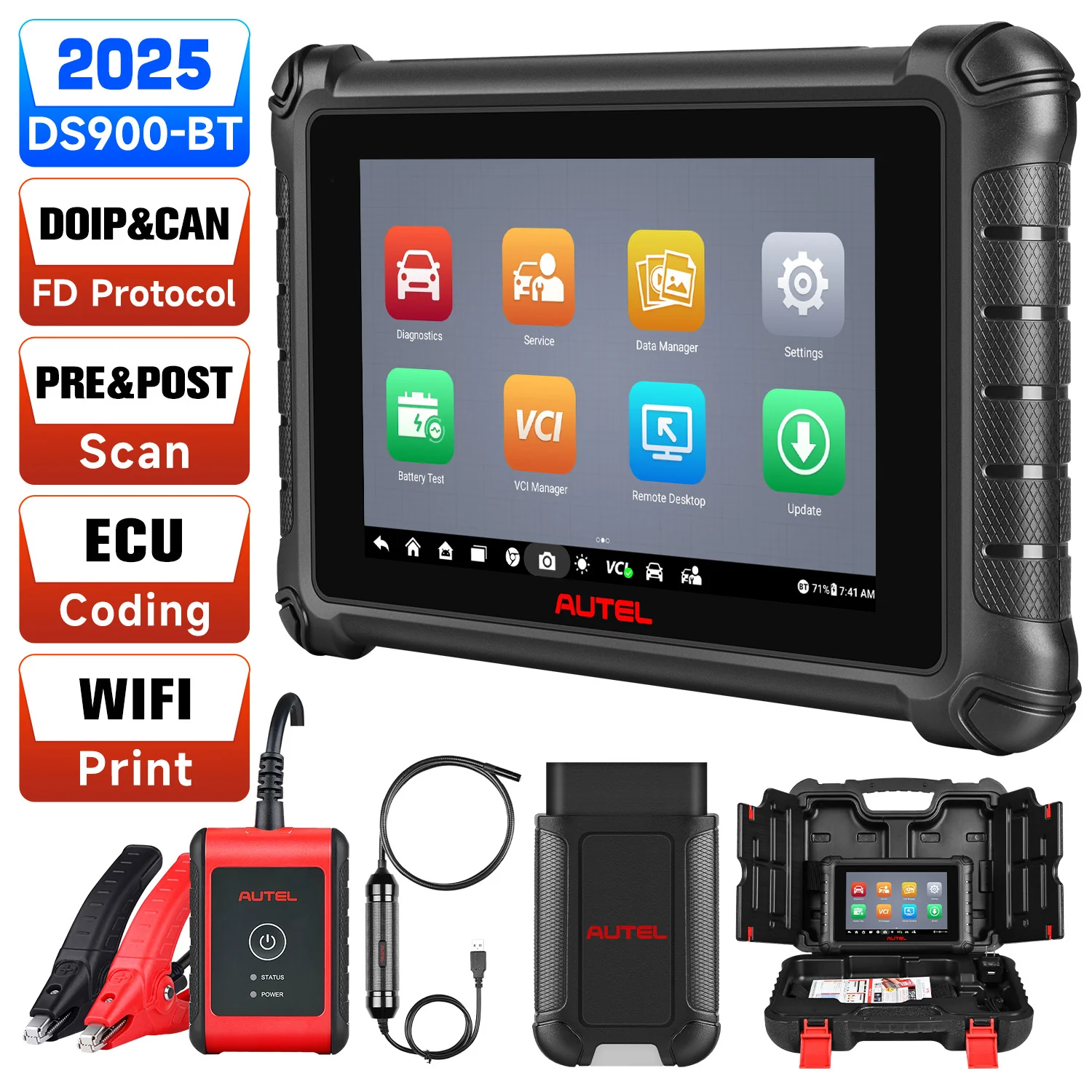 Product image 17