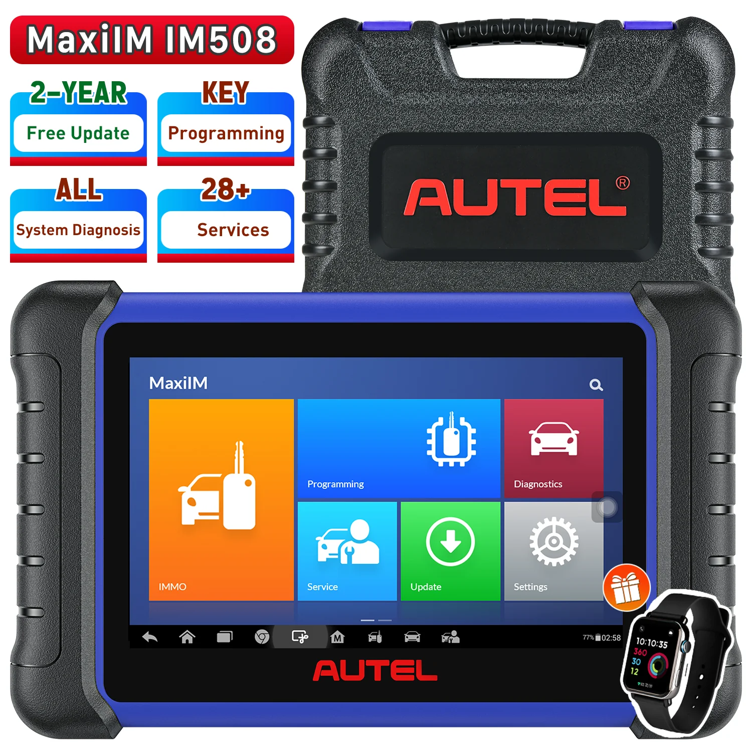 Product image 9