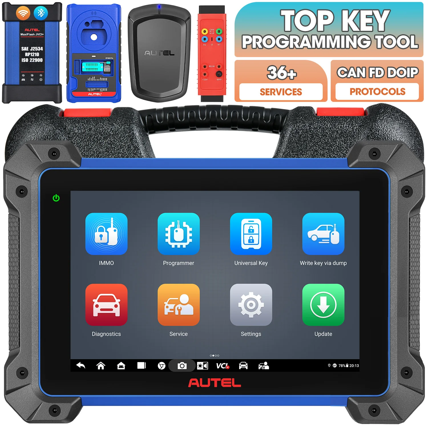 Product image 11