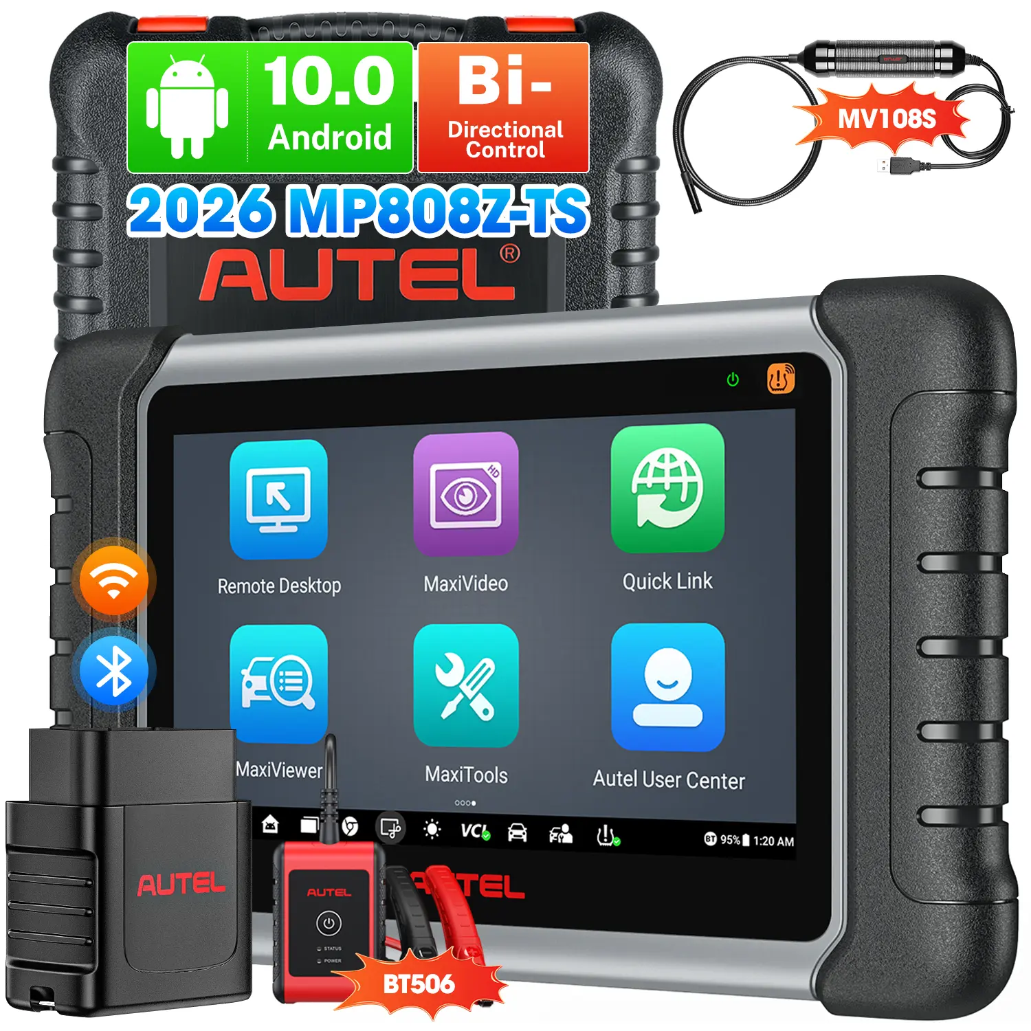 Product image 10