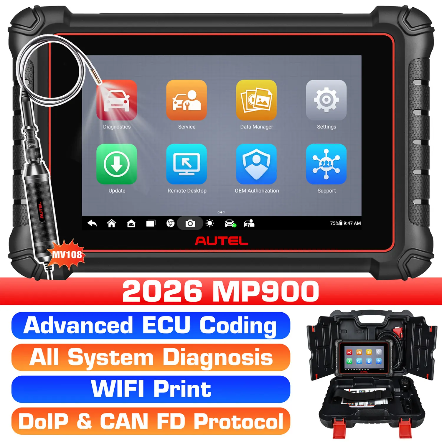 Product image 8