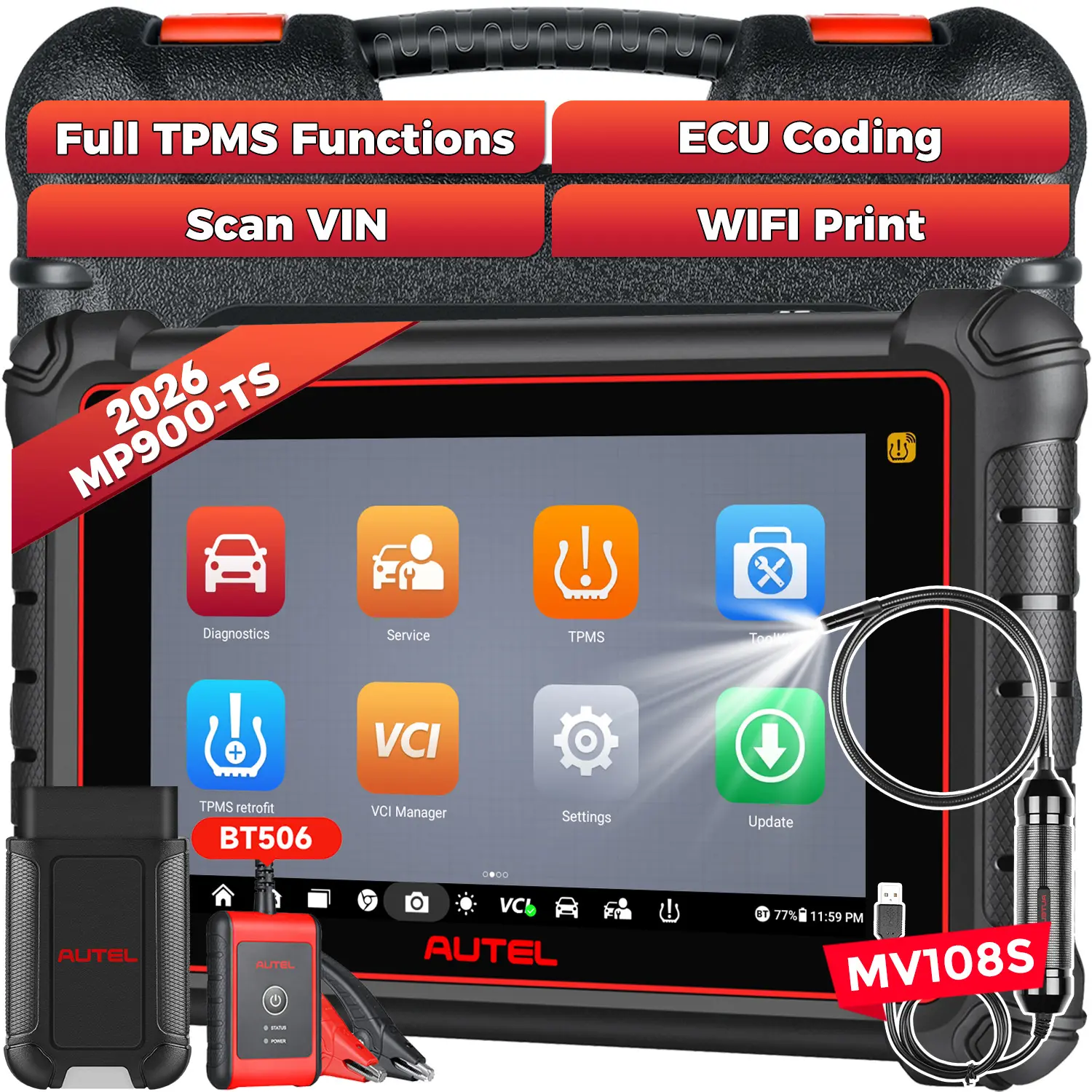 Product image 11