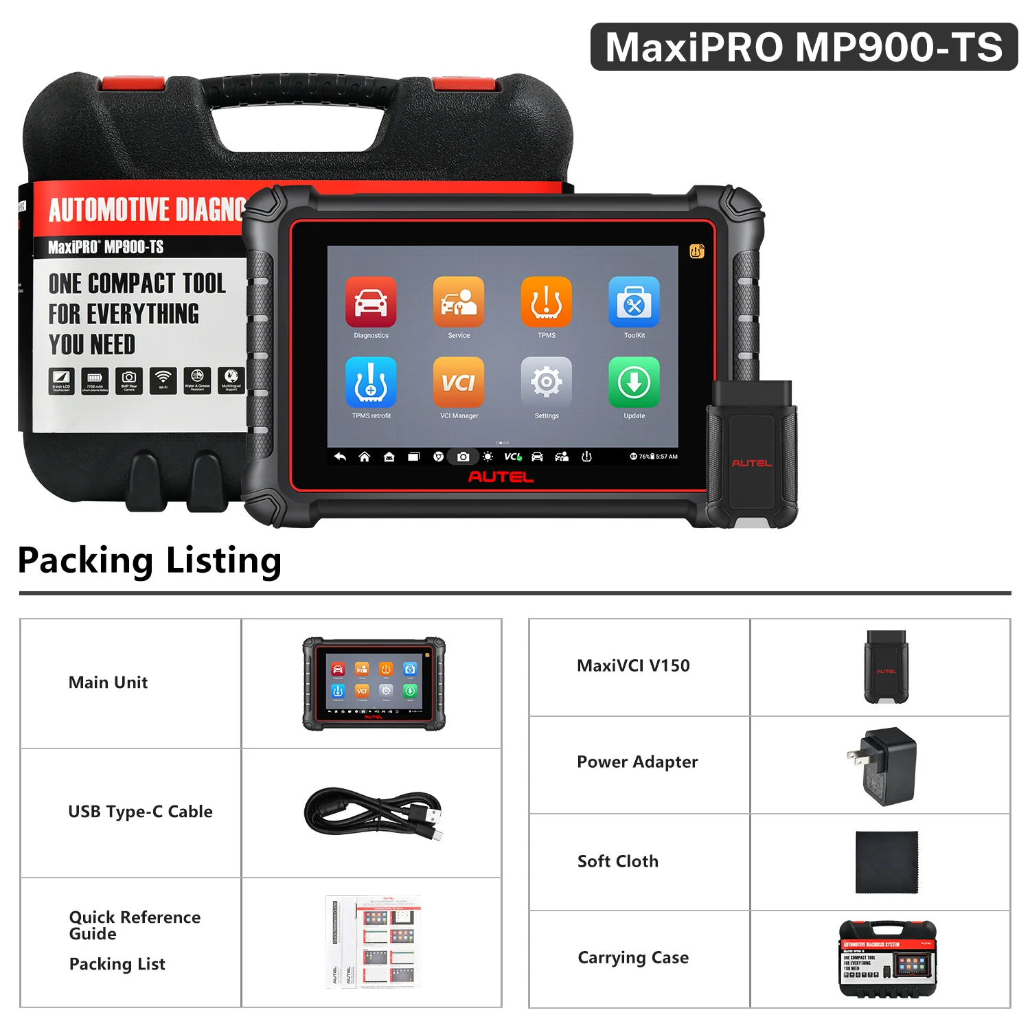 Product image 7