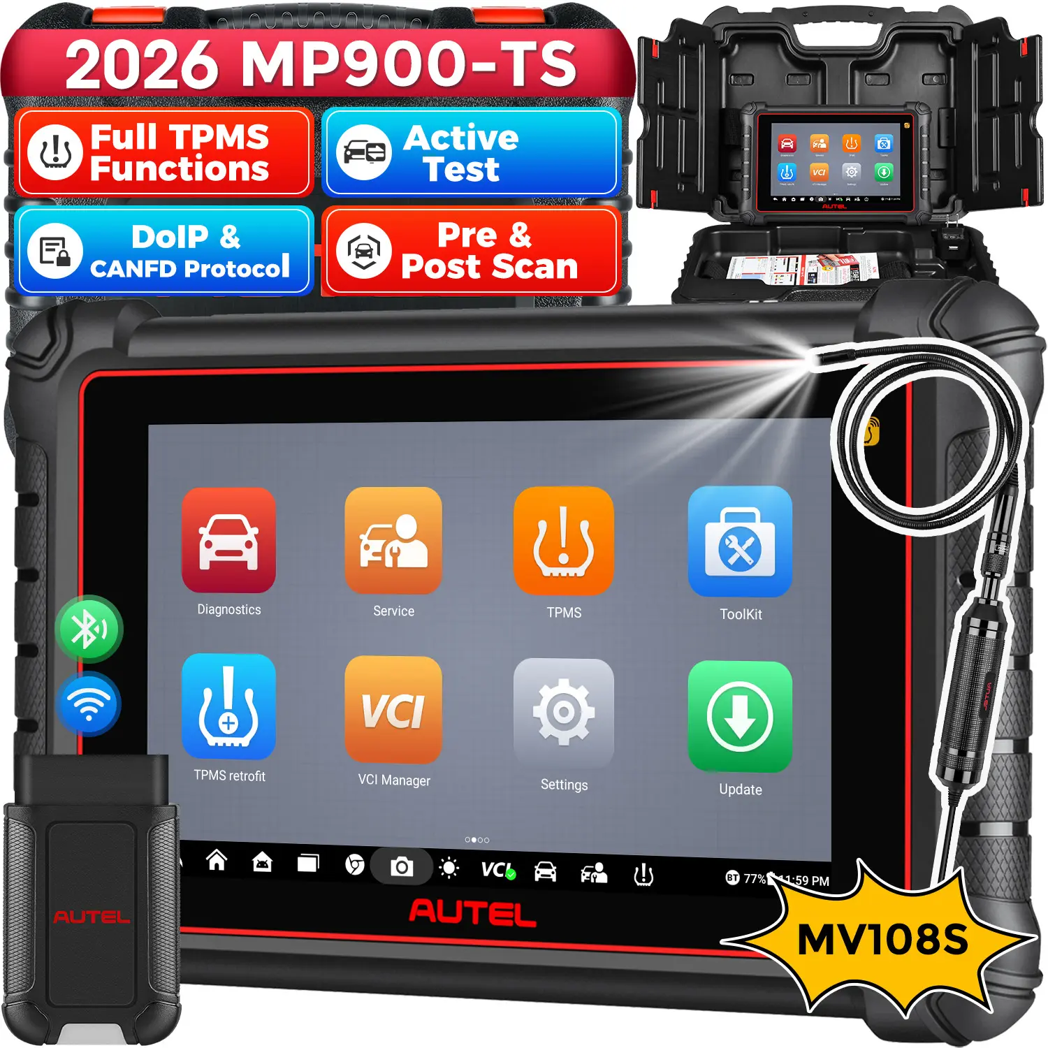 Product image 9