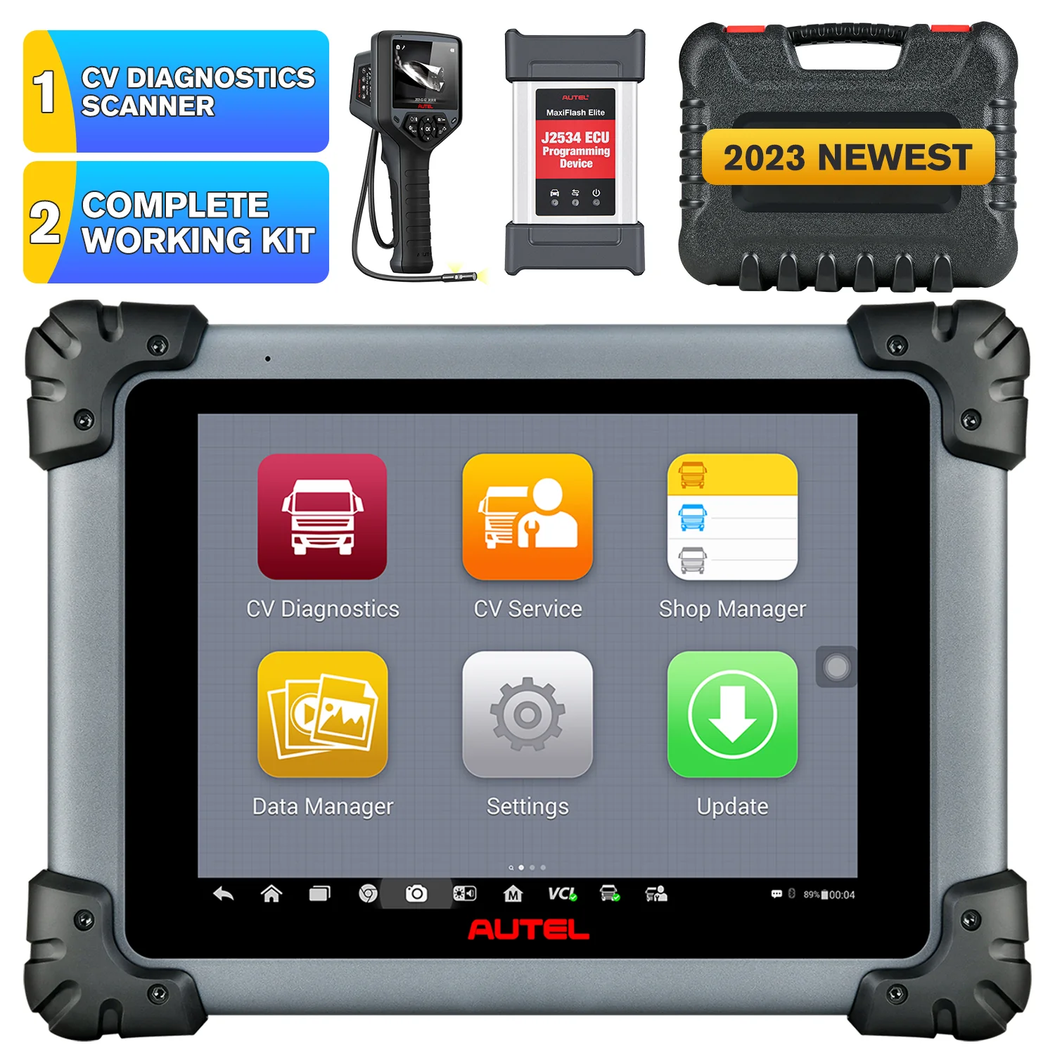 Product image 9
