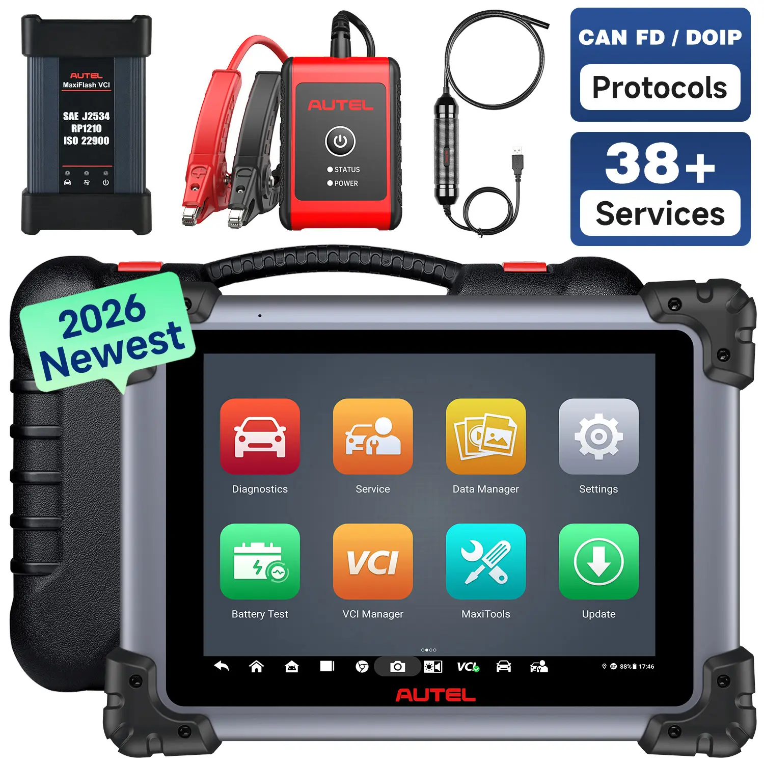 Product image 12