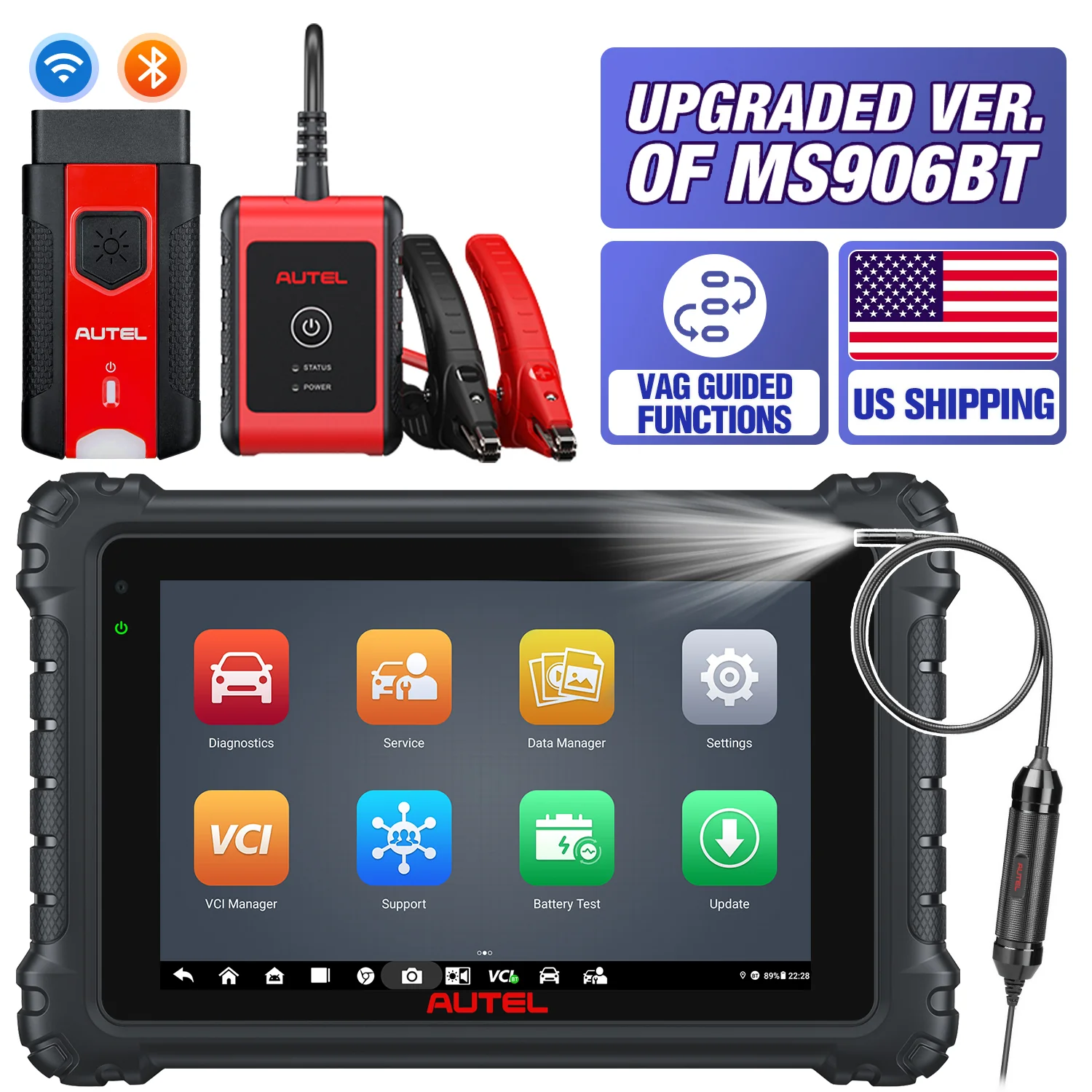 Product image 11