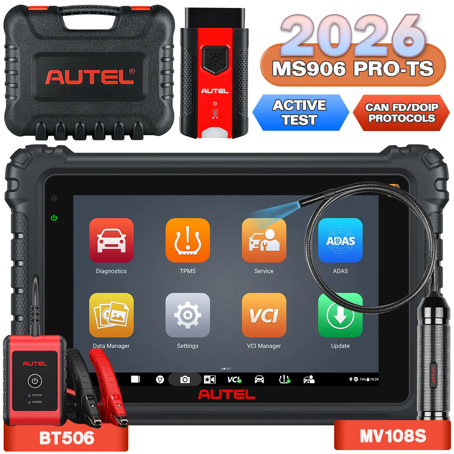 Product image 9