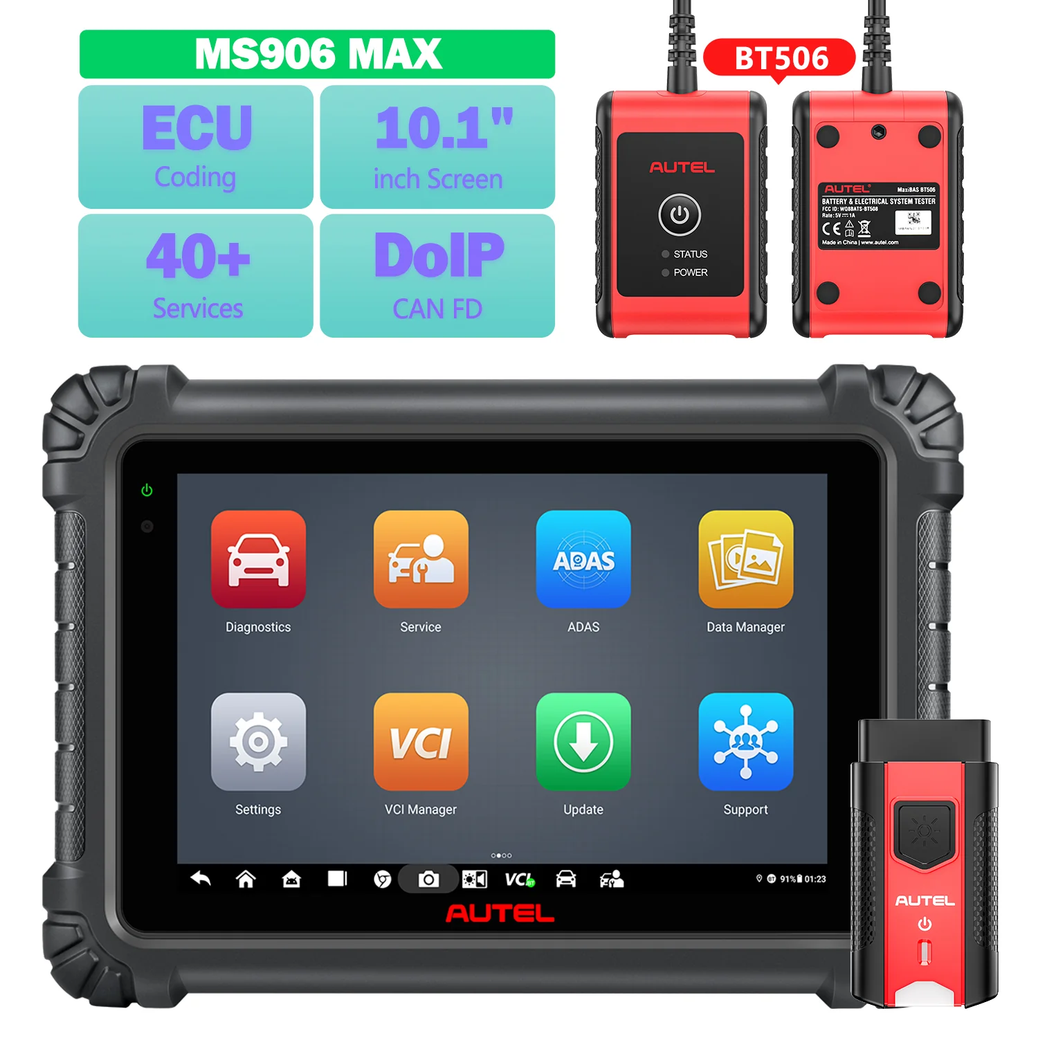 Product image 6