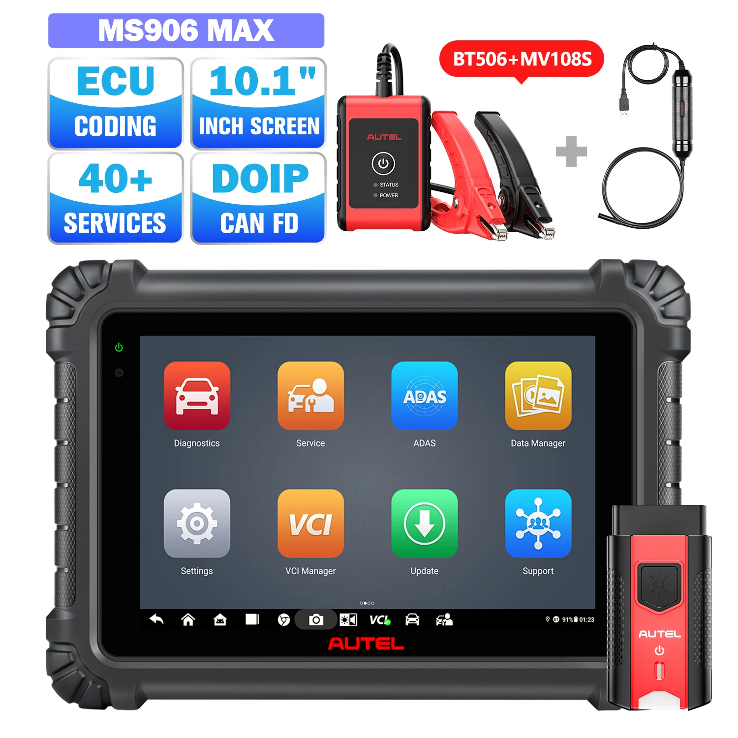 Product image 7