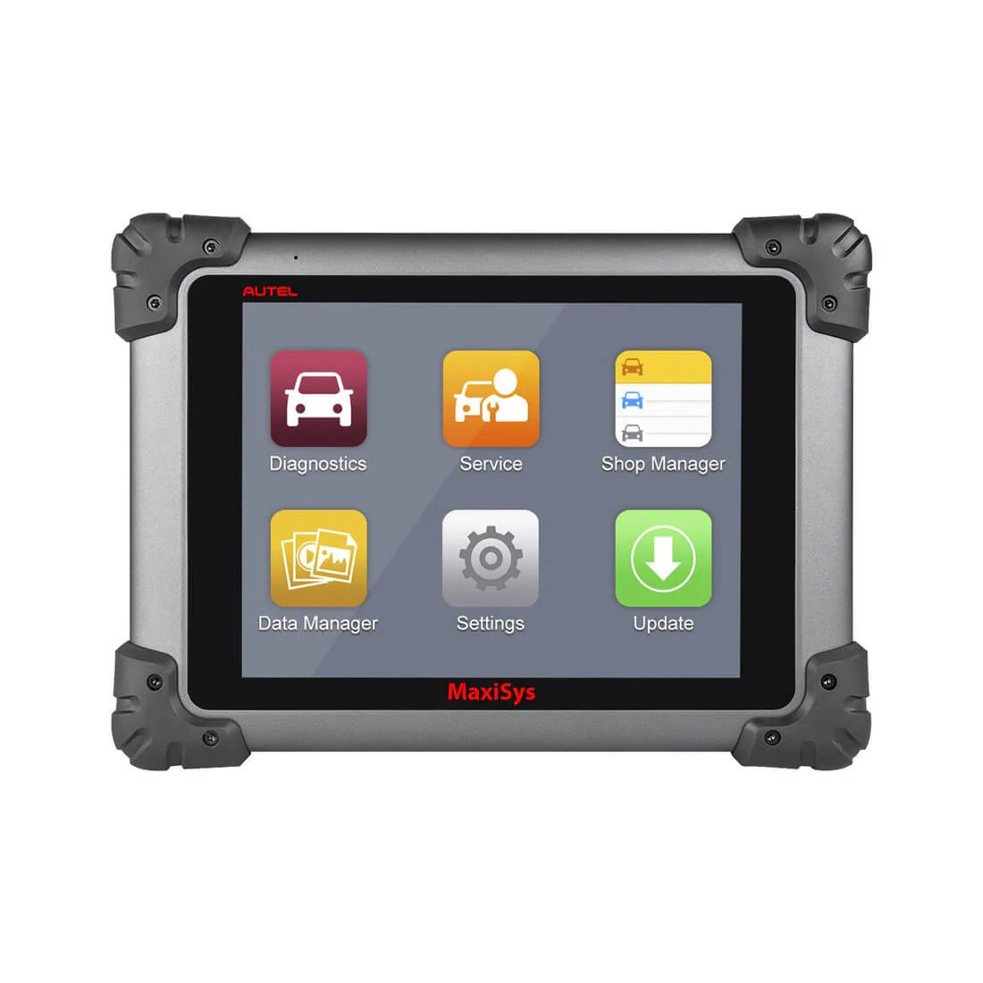 Product image 7