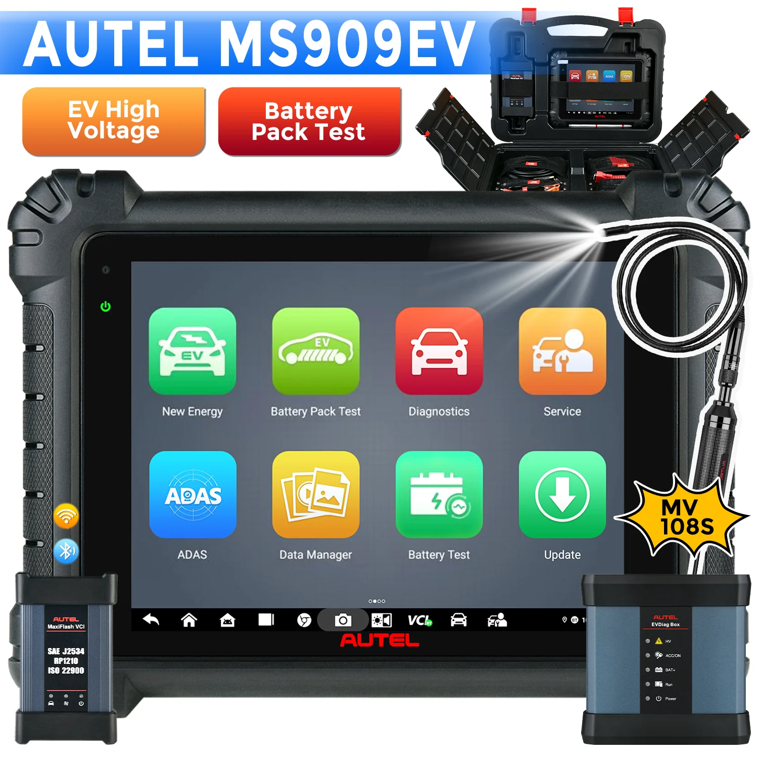Product image 12