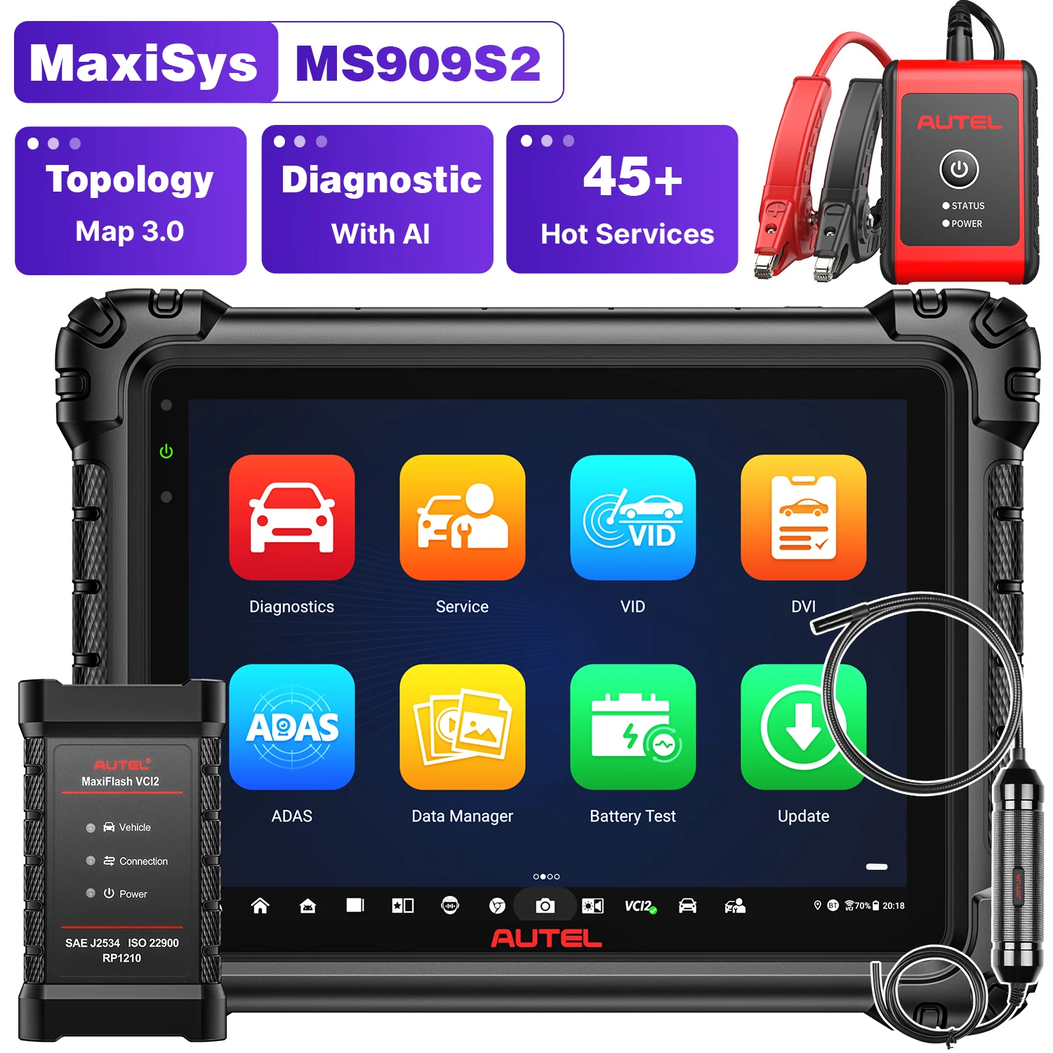 Product image 10