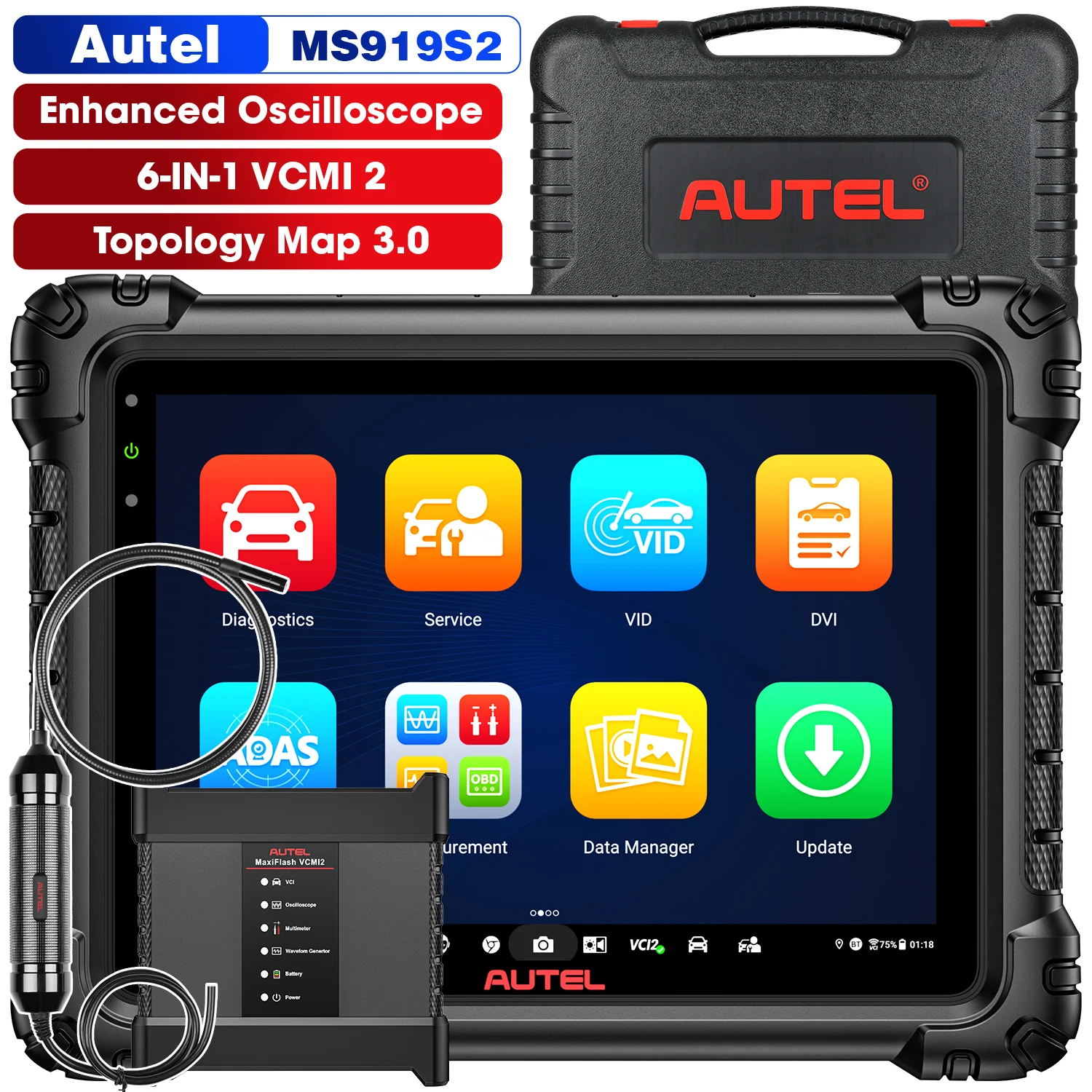 Product image 9