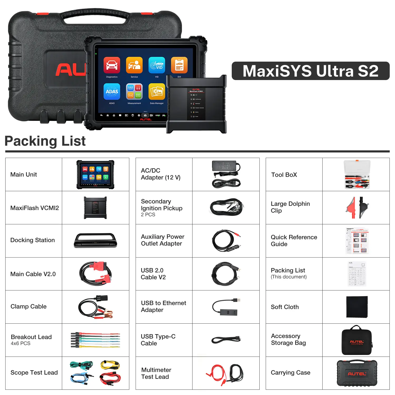Product image 9
