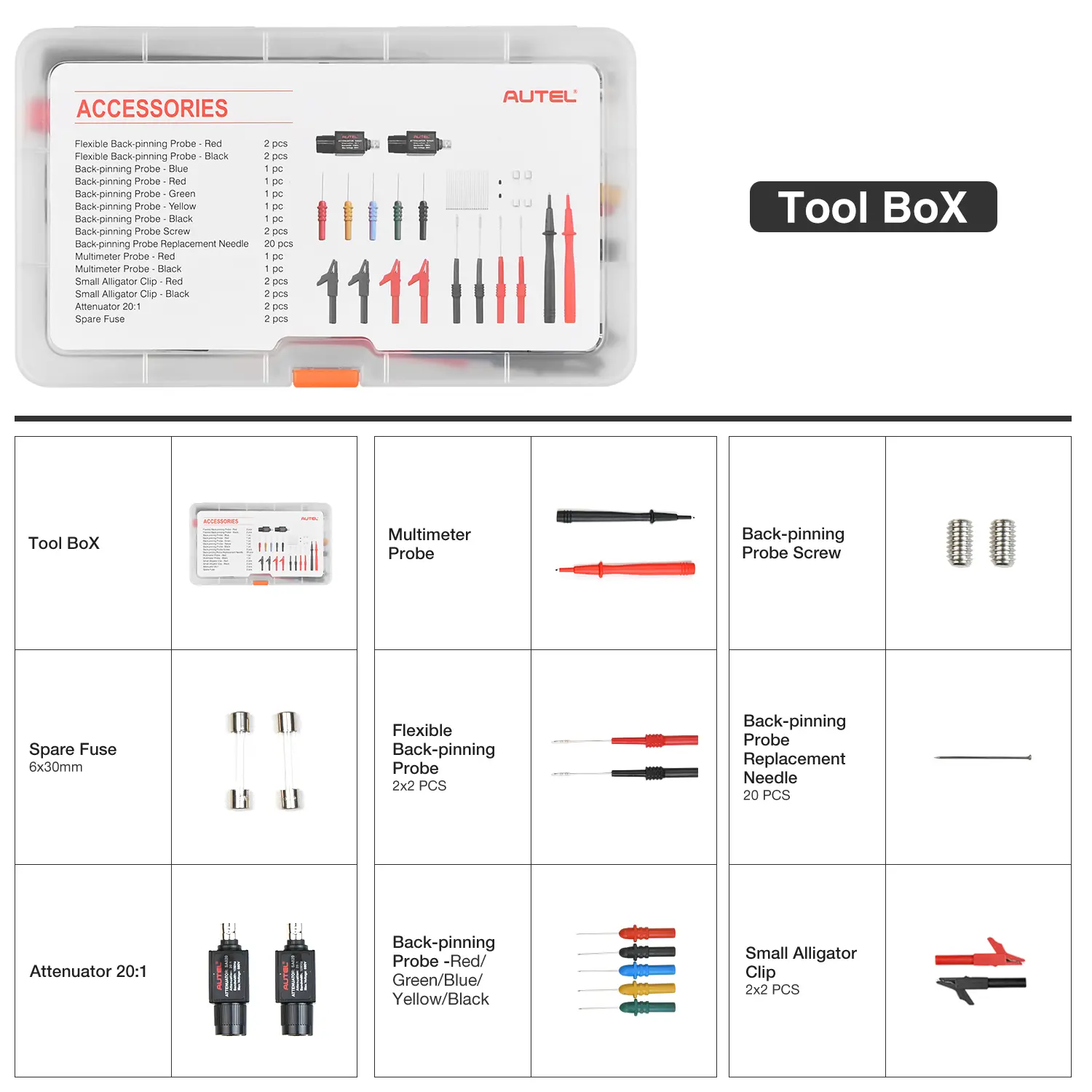 Product image 9