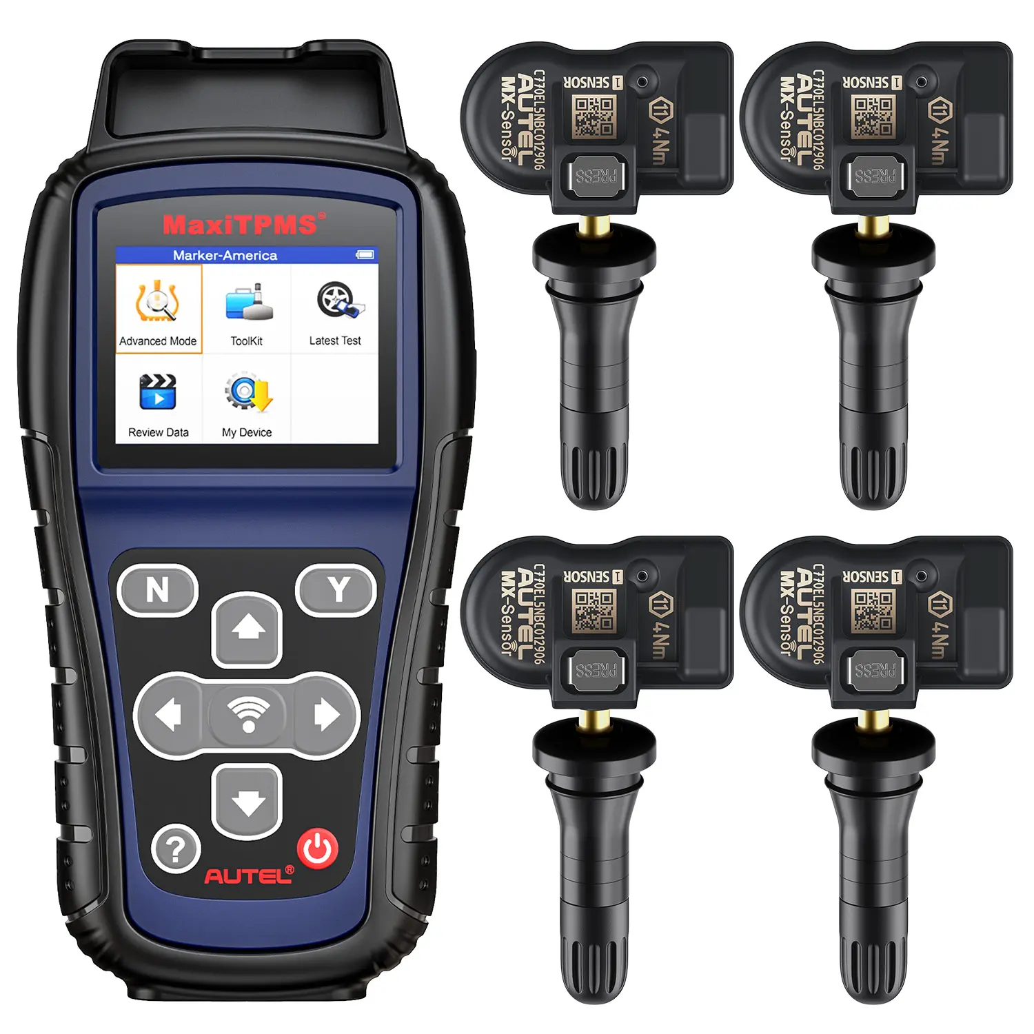 Product image 6