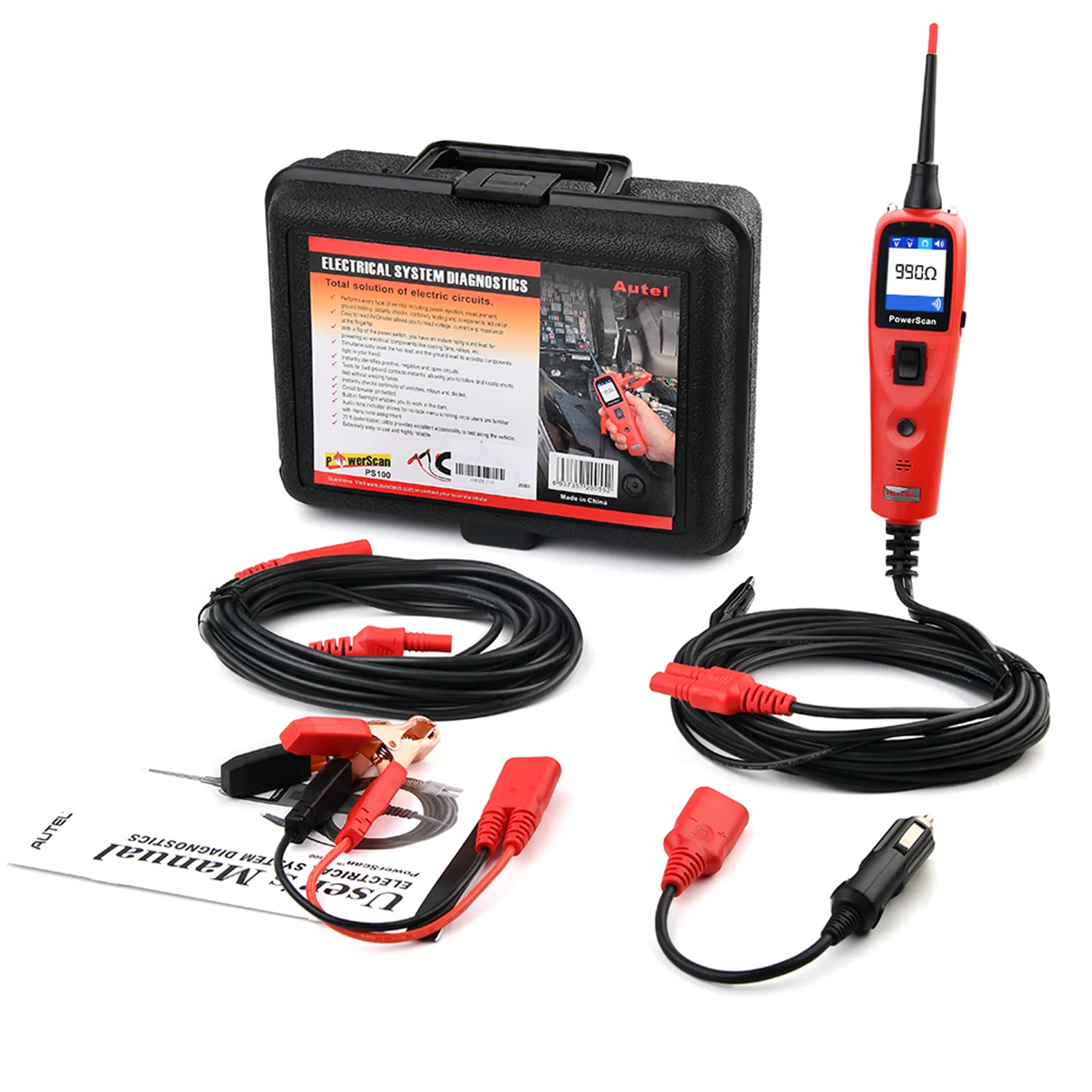 Product image 6