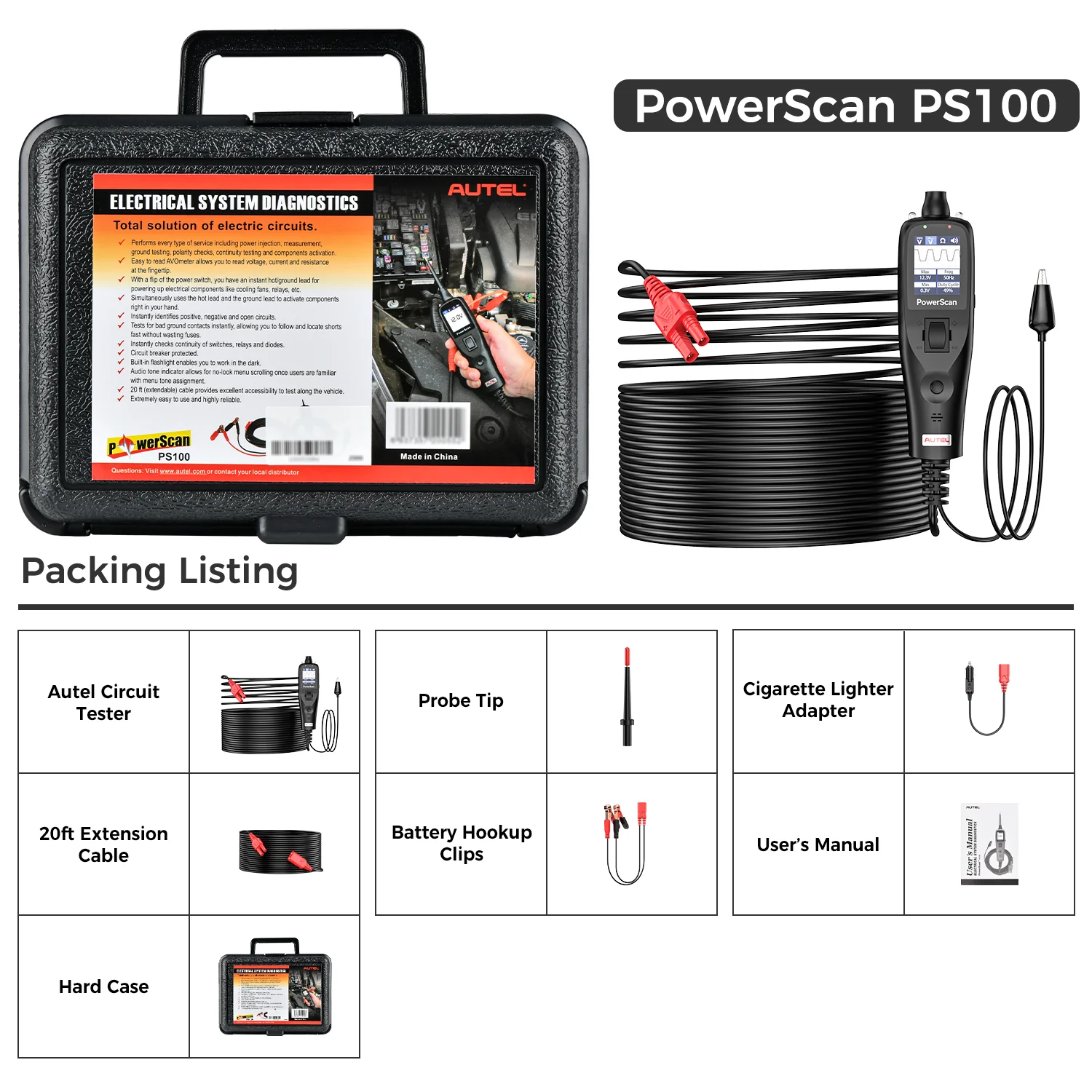 Product image 8