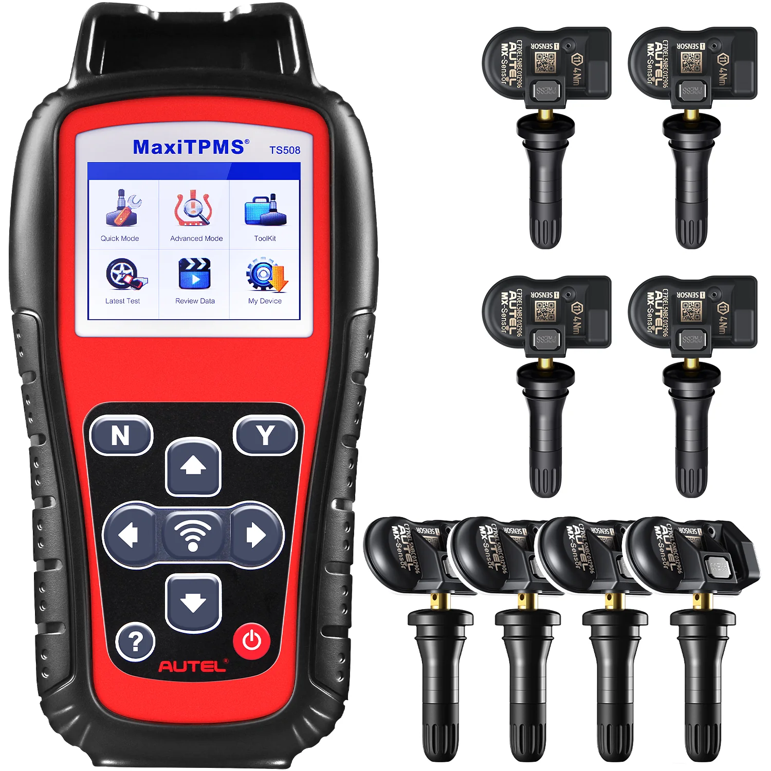 Product image 6