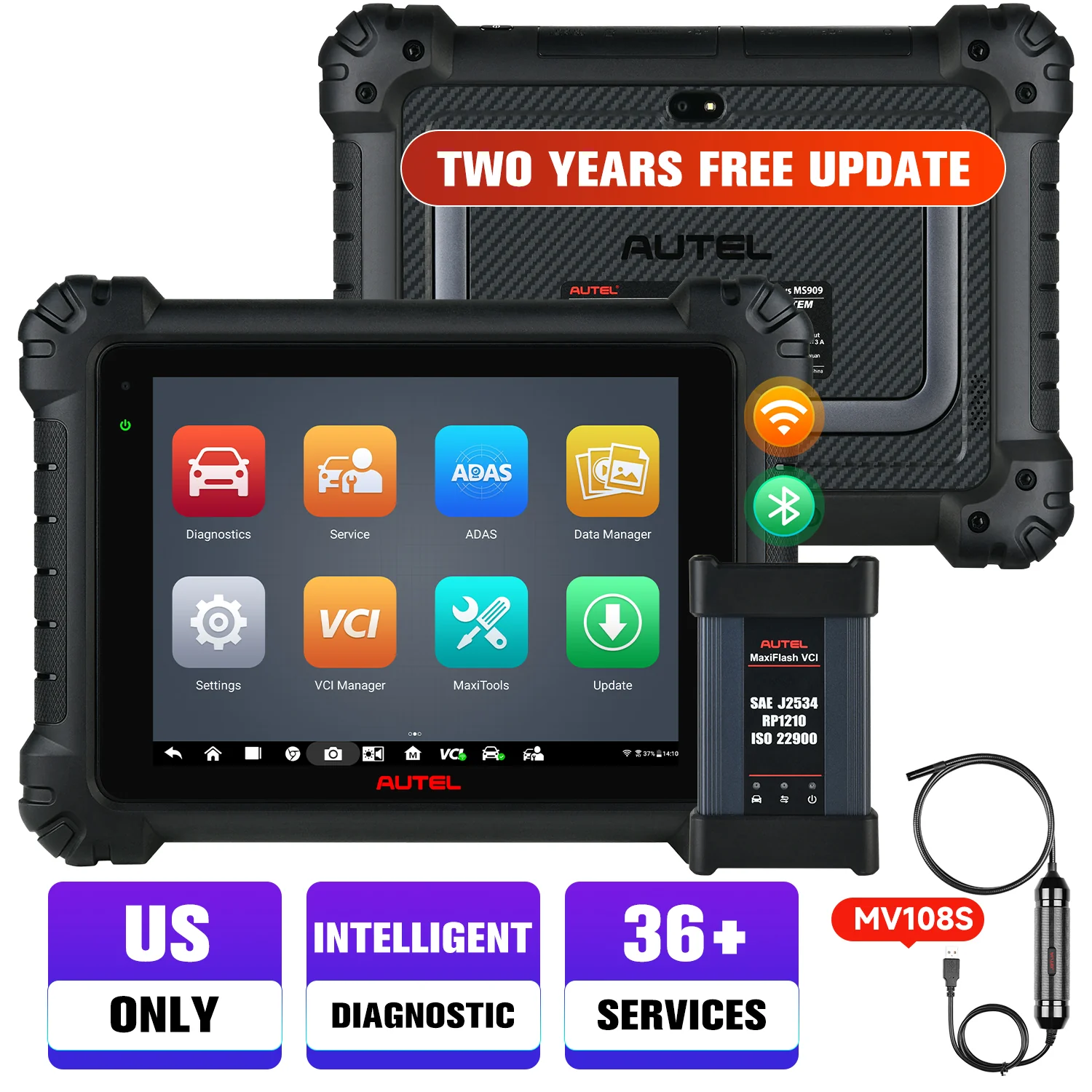 Product image 8