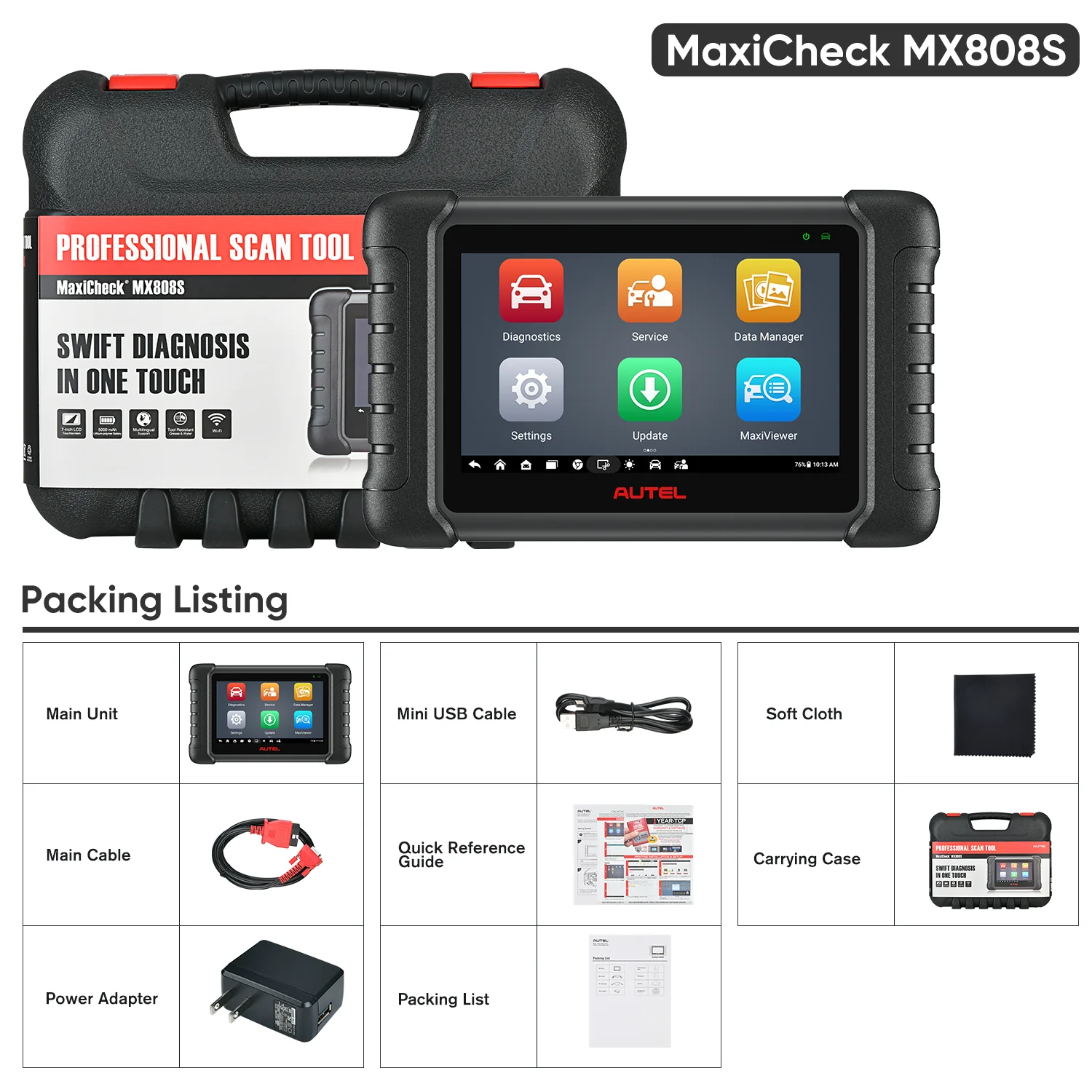 Product image 7