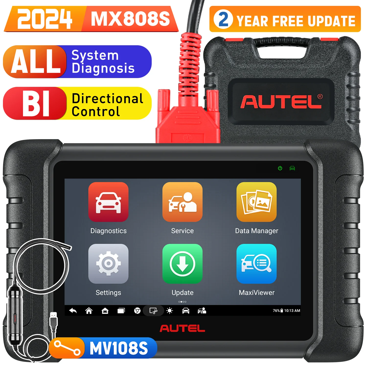 Product image 9
